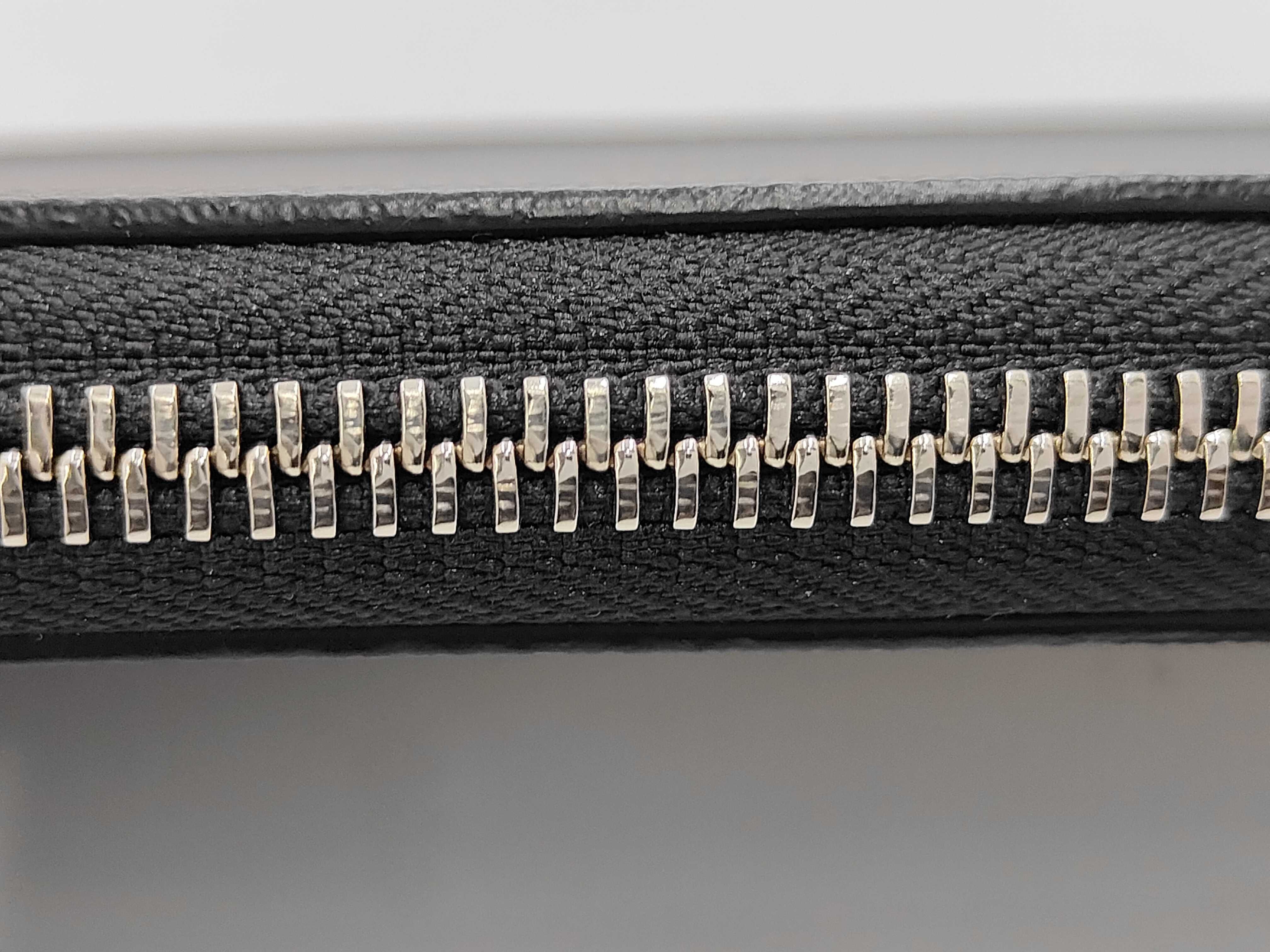 Taigarama Zippy Wallet Vertical — view 11