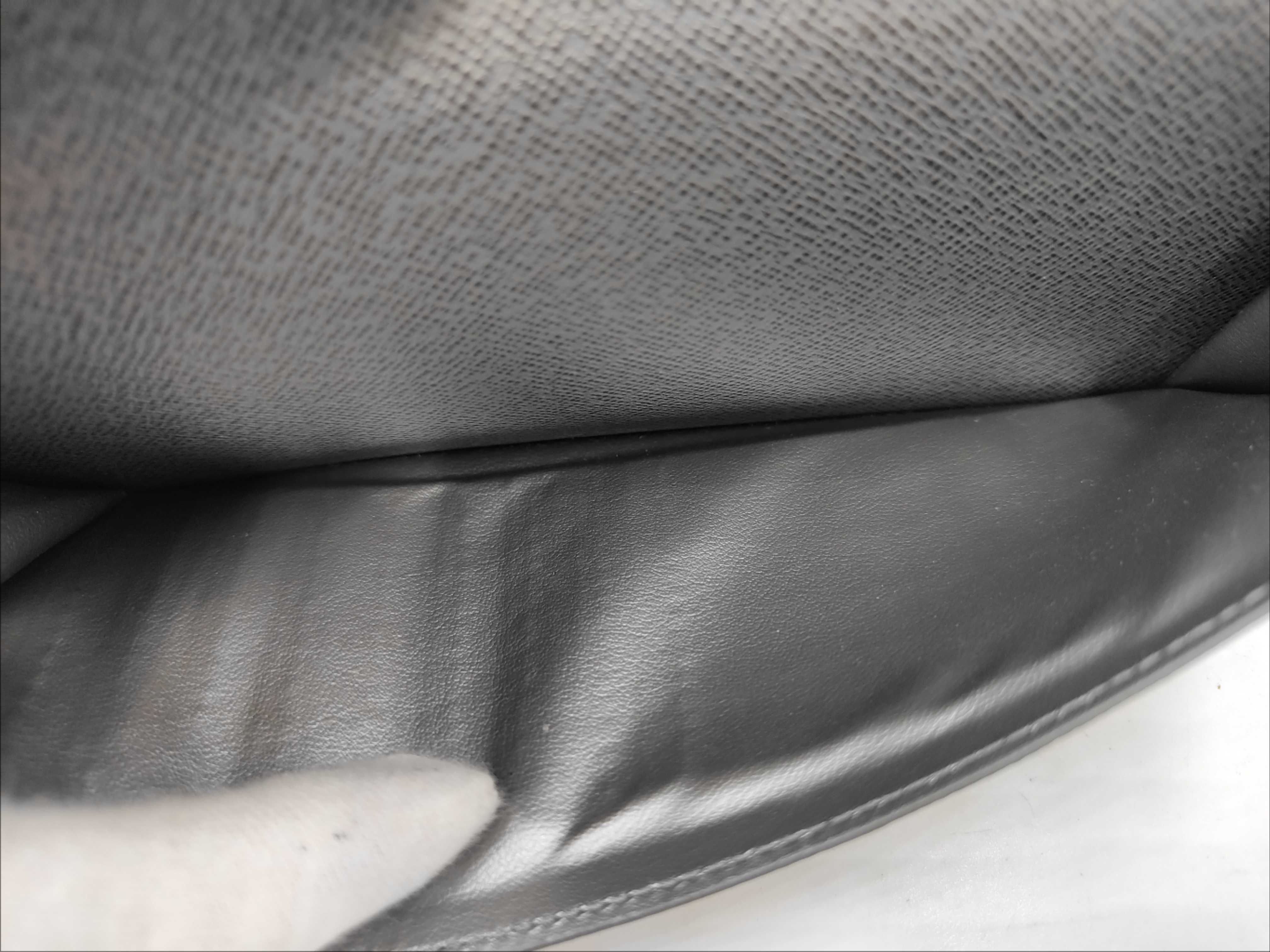 Taigarama Zippy Wallet Vertical — view 5