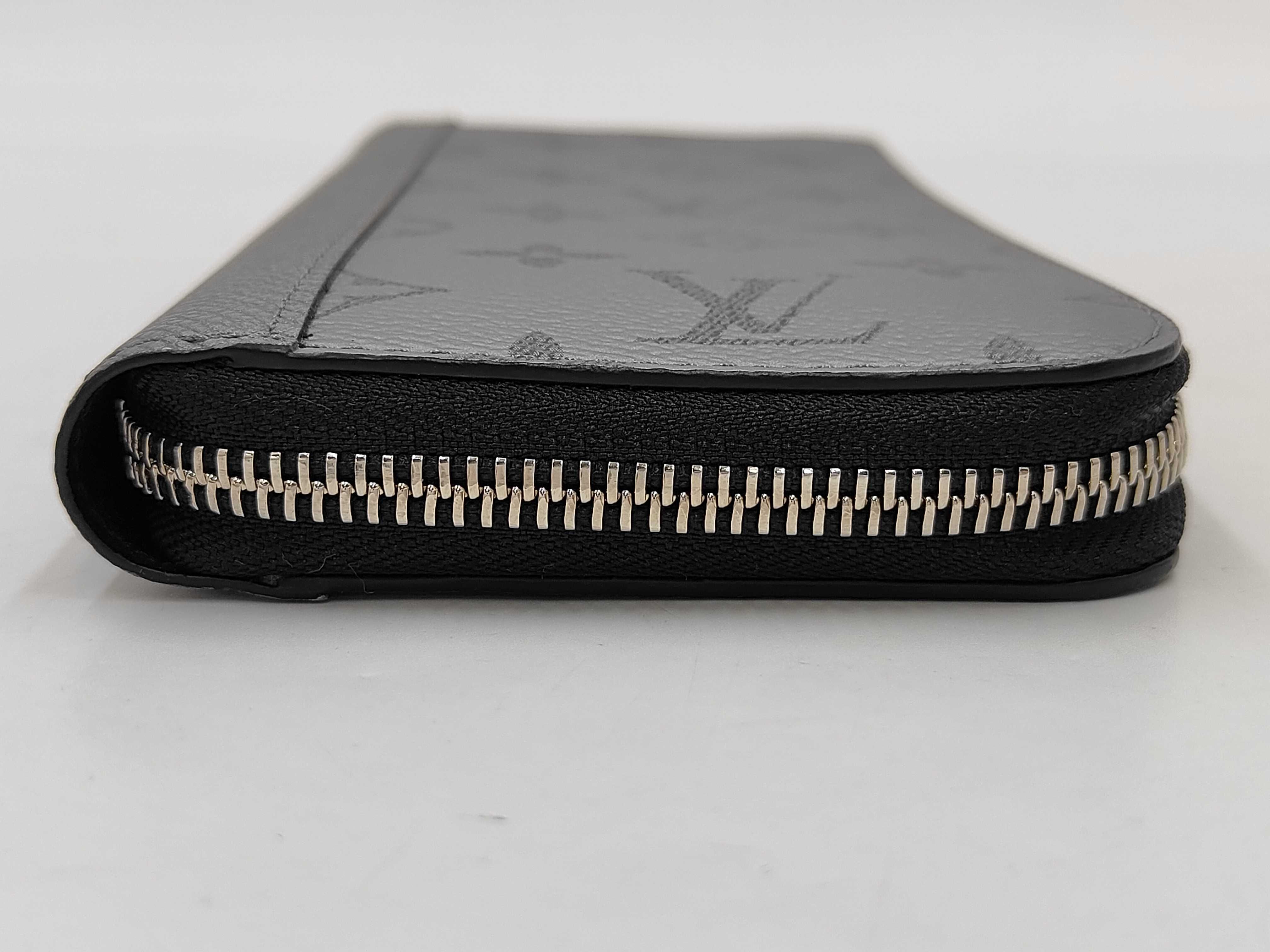 Taigarama Zippy Wallet Vertical — view 7