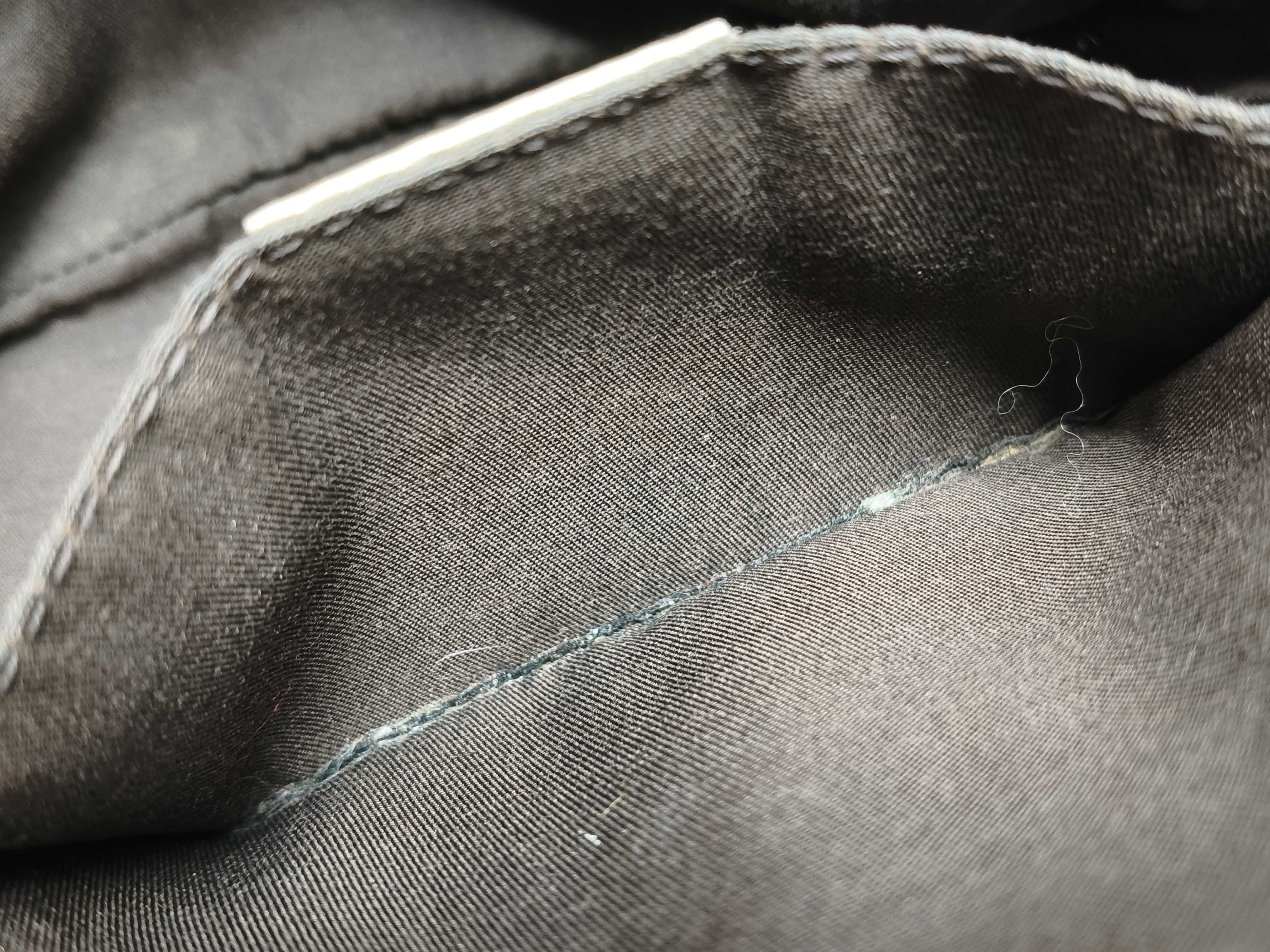 2-way handbag — view 11