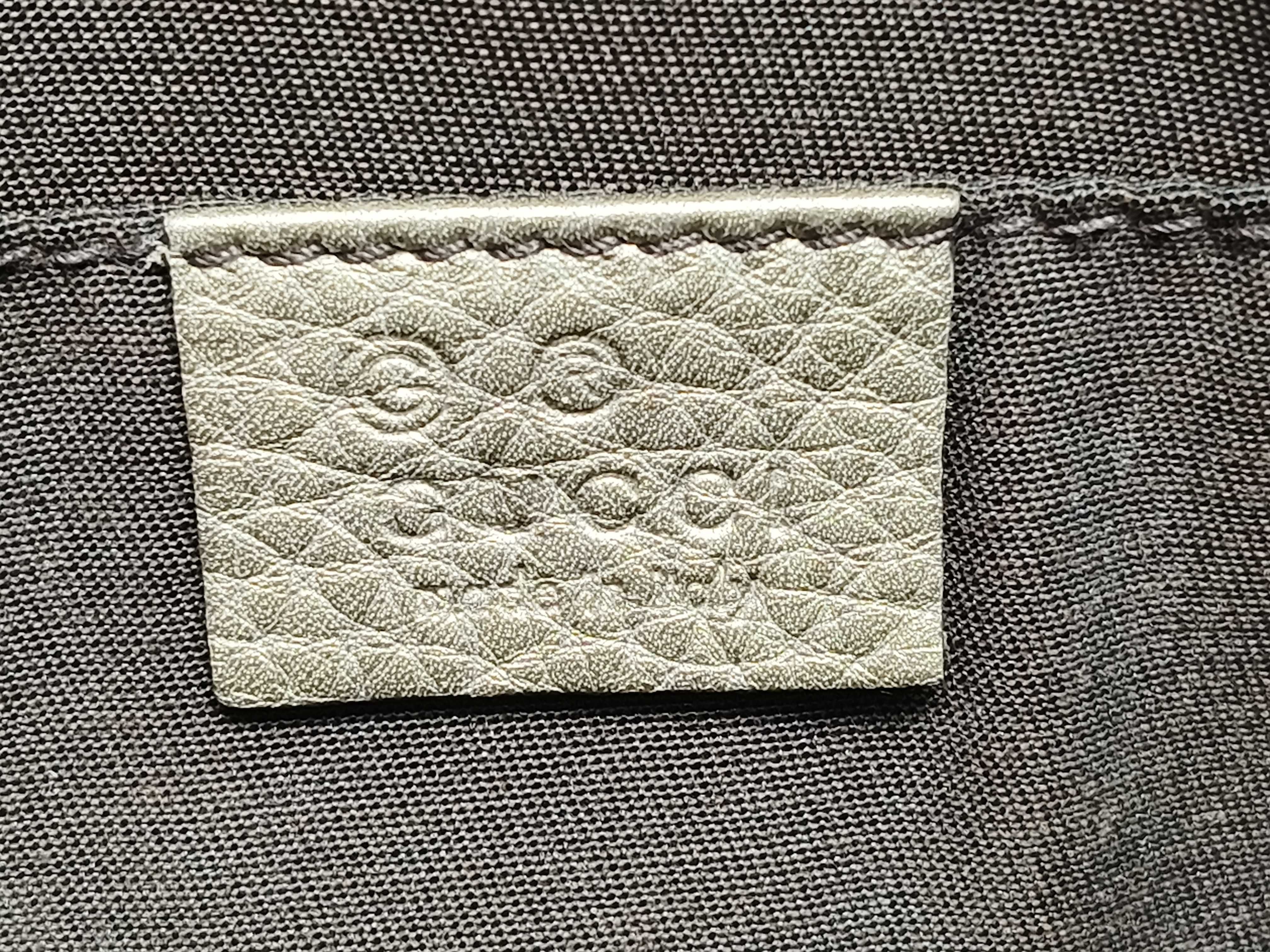 2-way handbag — view 12