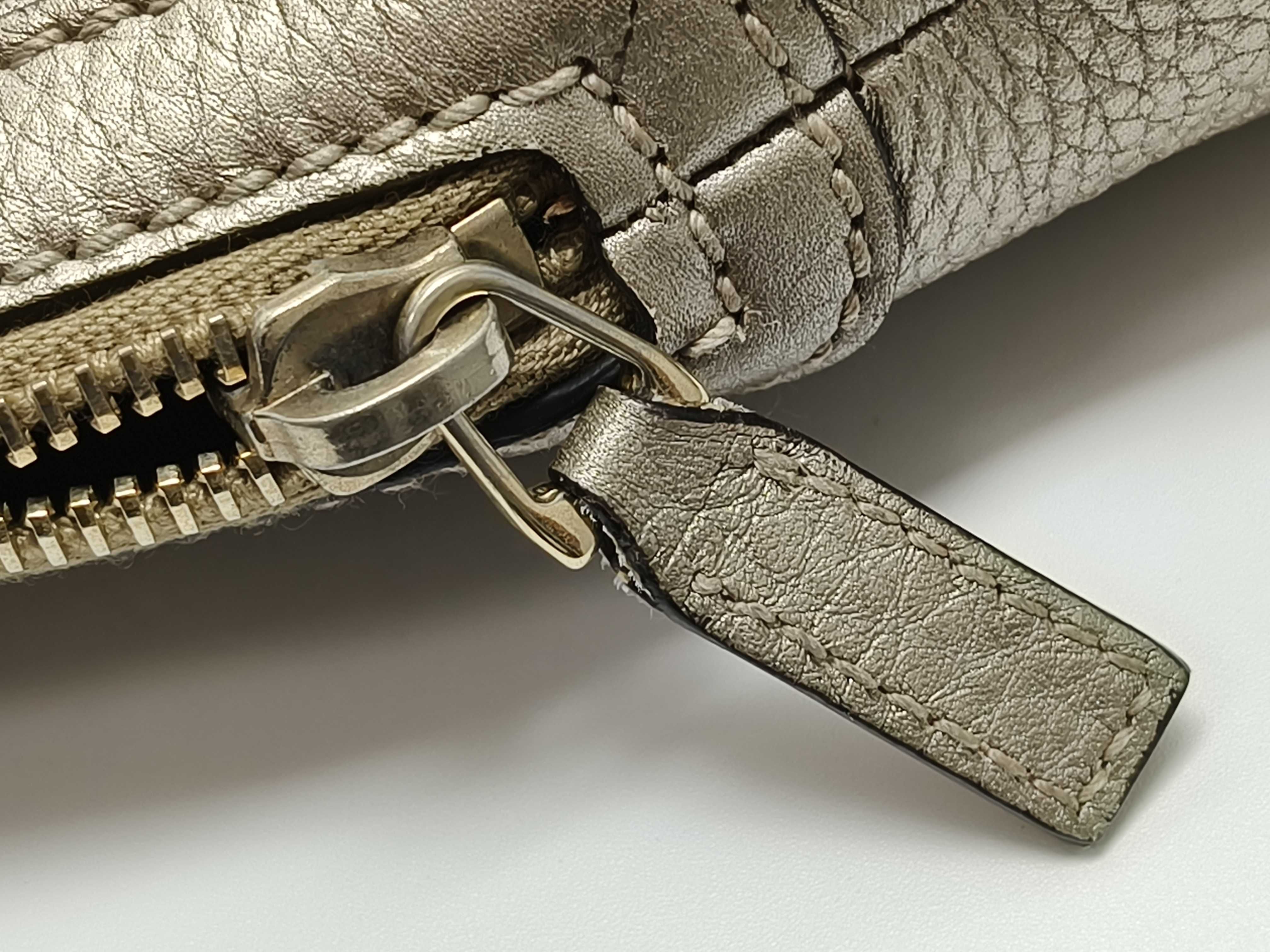 2-way handbag — view 13