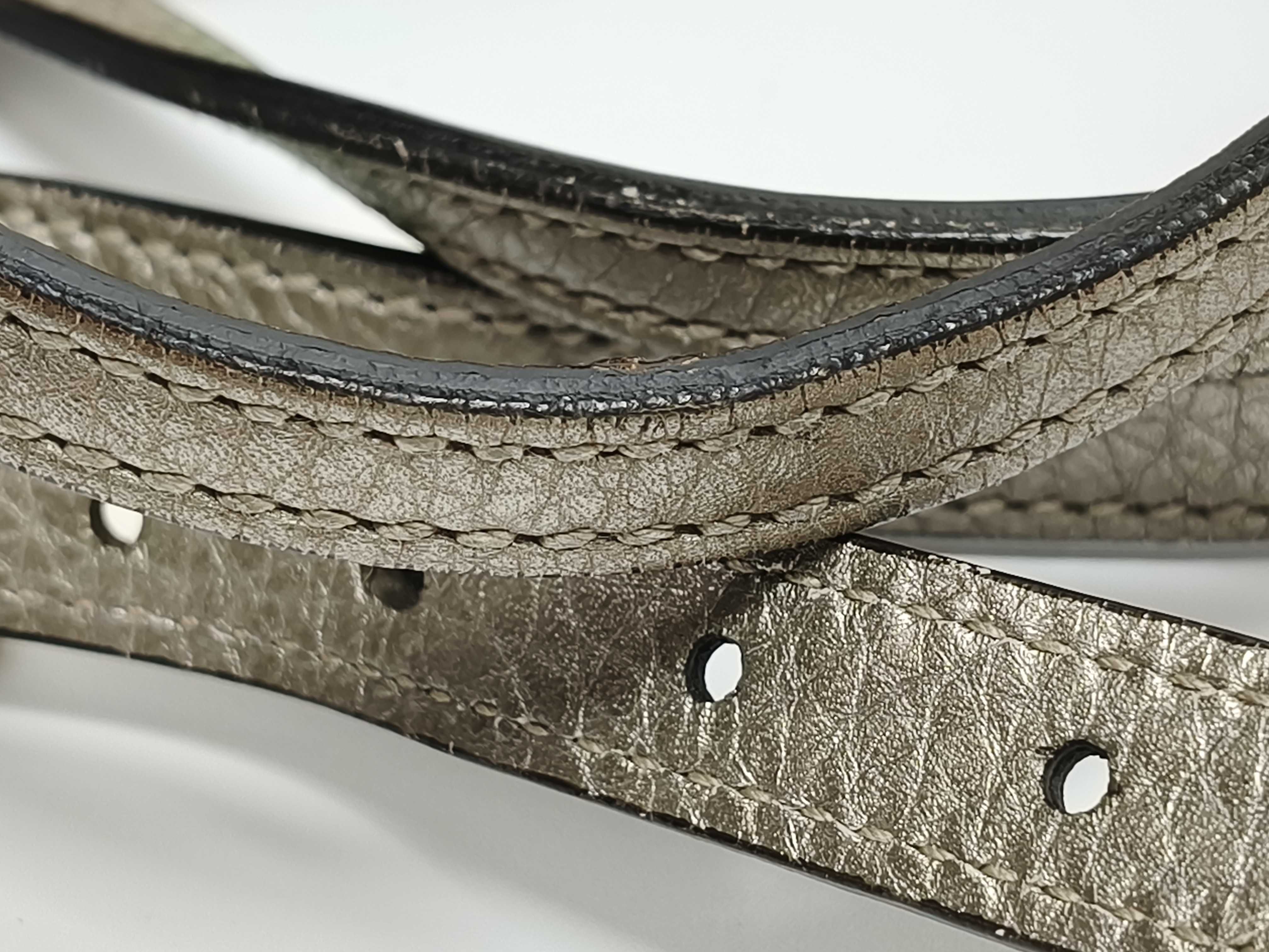2-way handbag — view 4