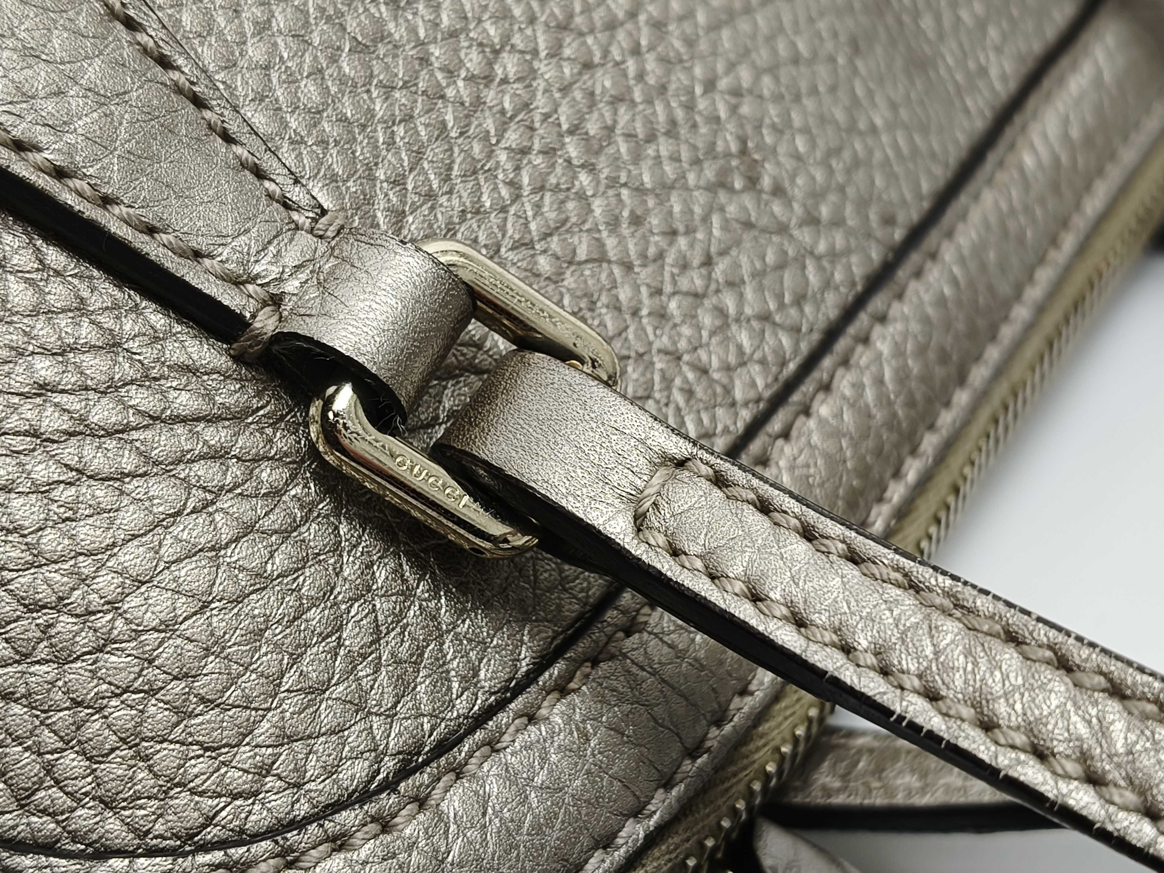2-way handbag — view 5
