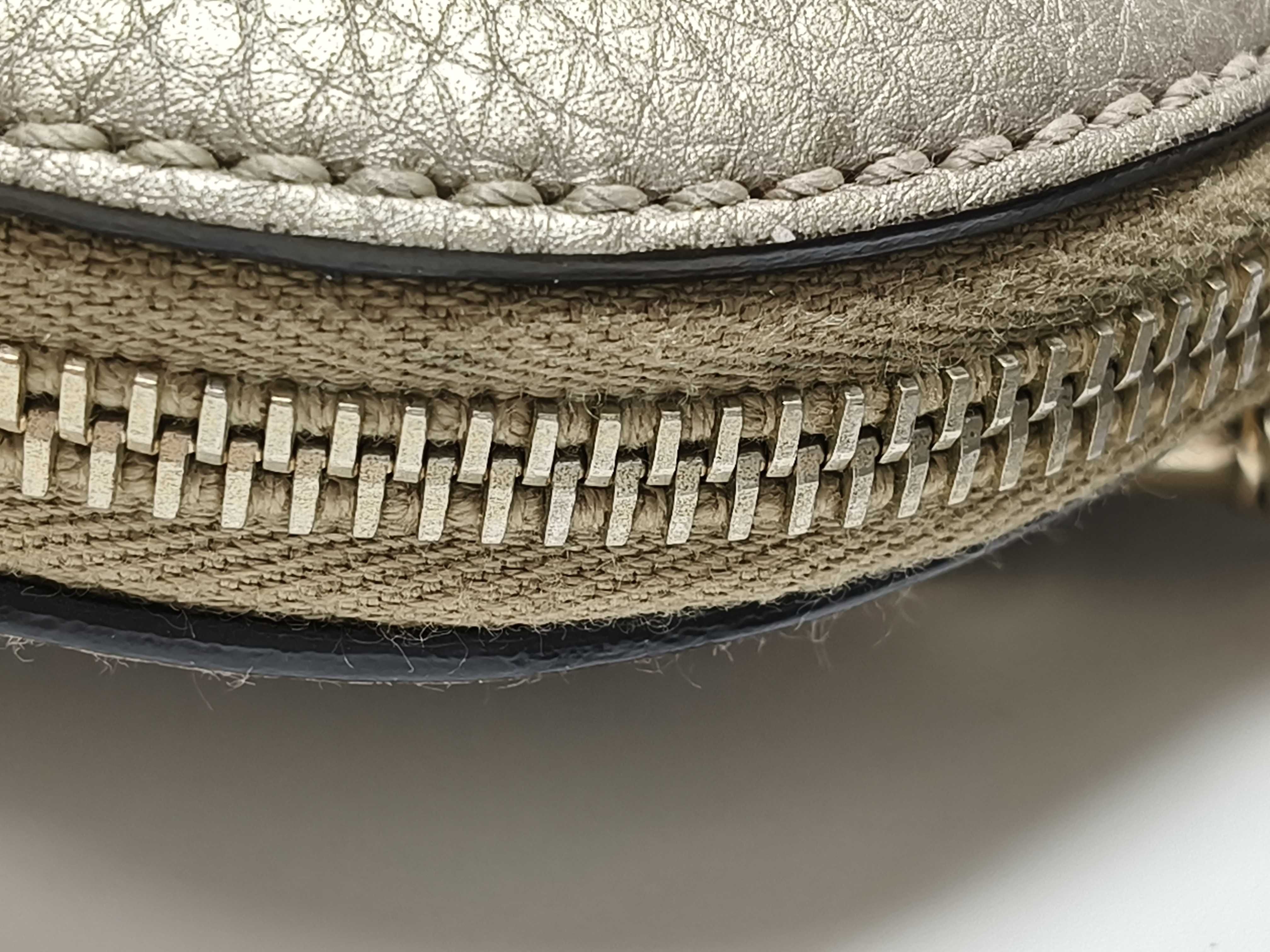 2-way handbag — view 6