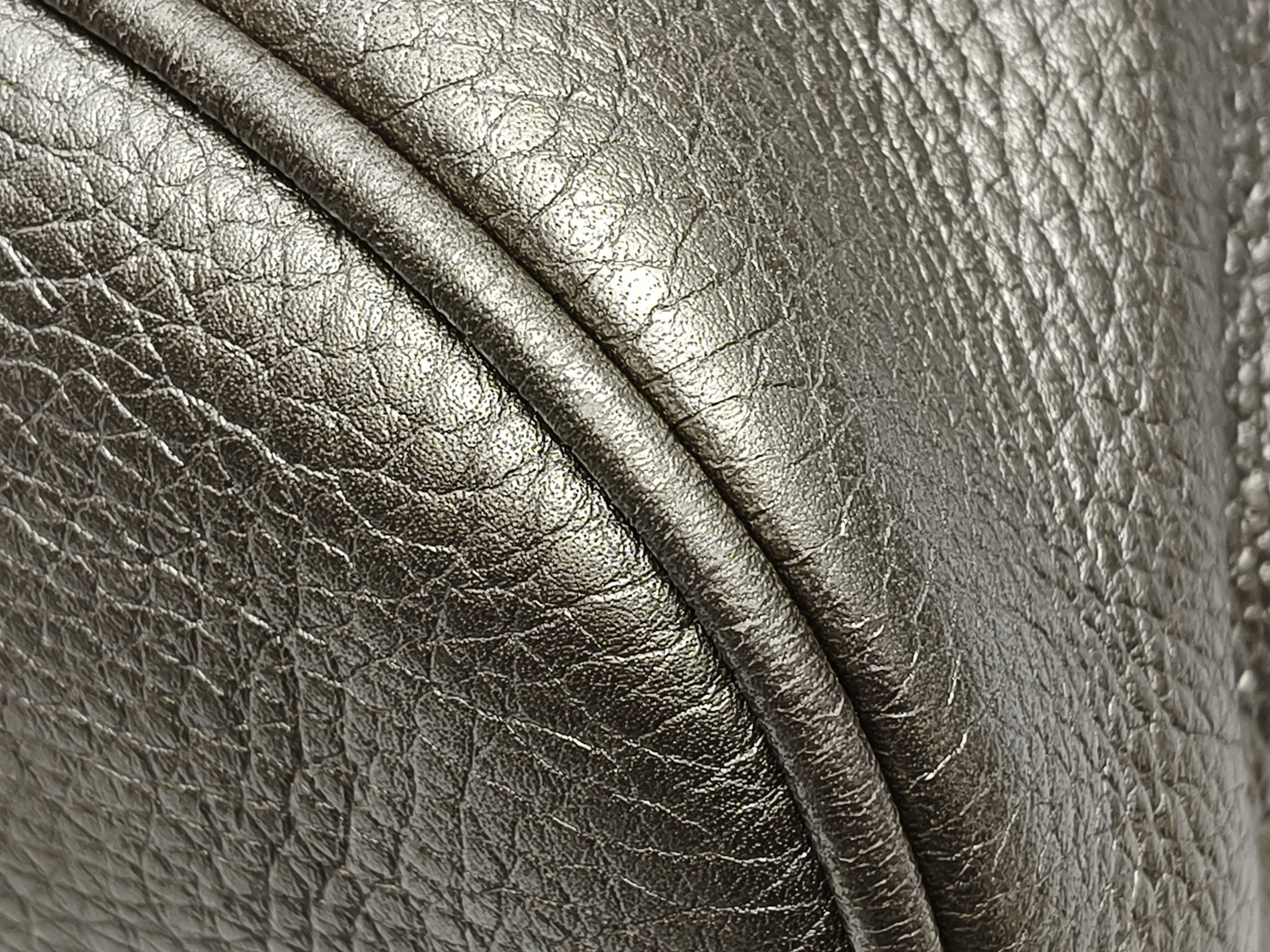 2-way handbag — view 7