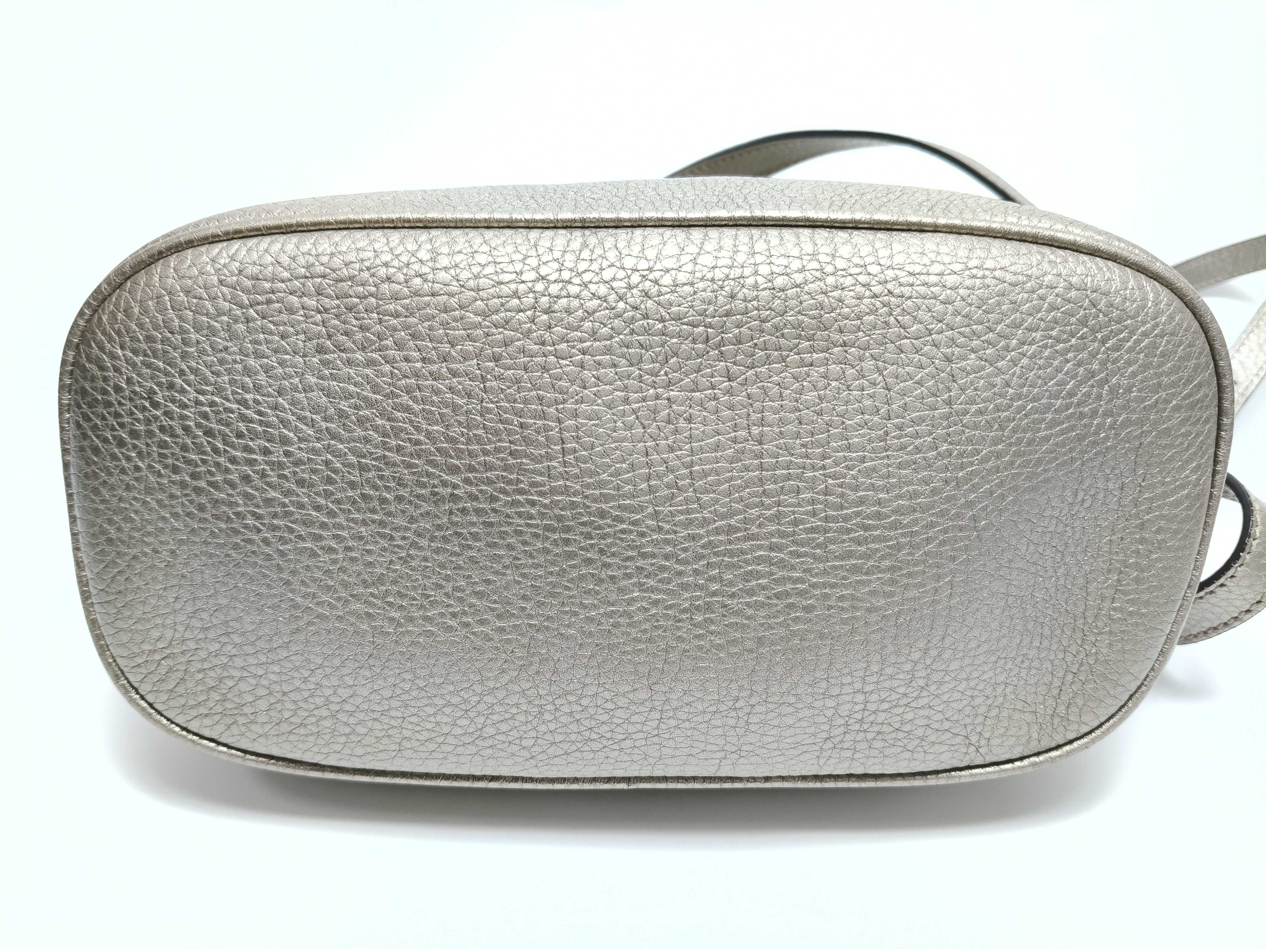 2-way handbag — view 8