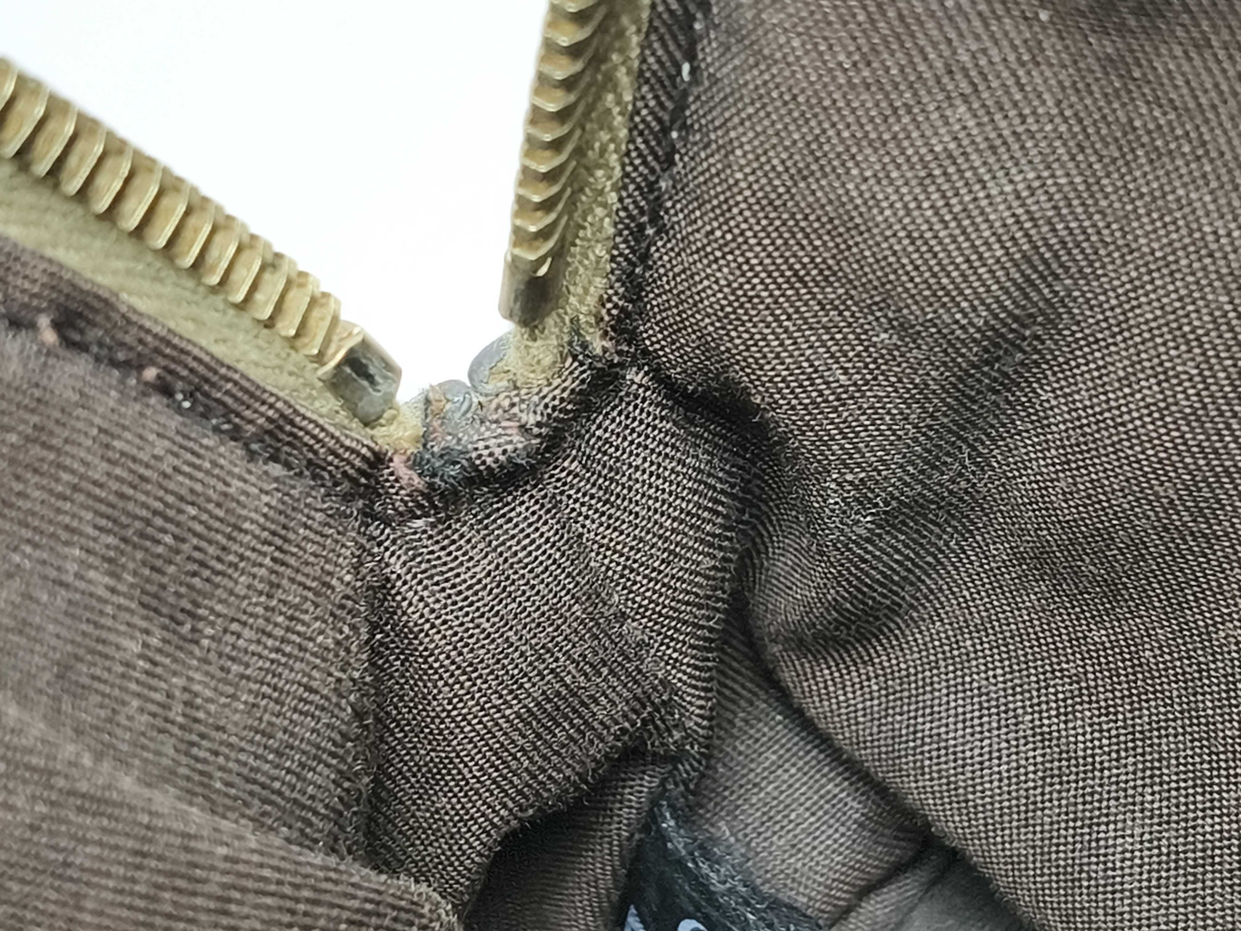 2-way handbag — view 9