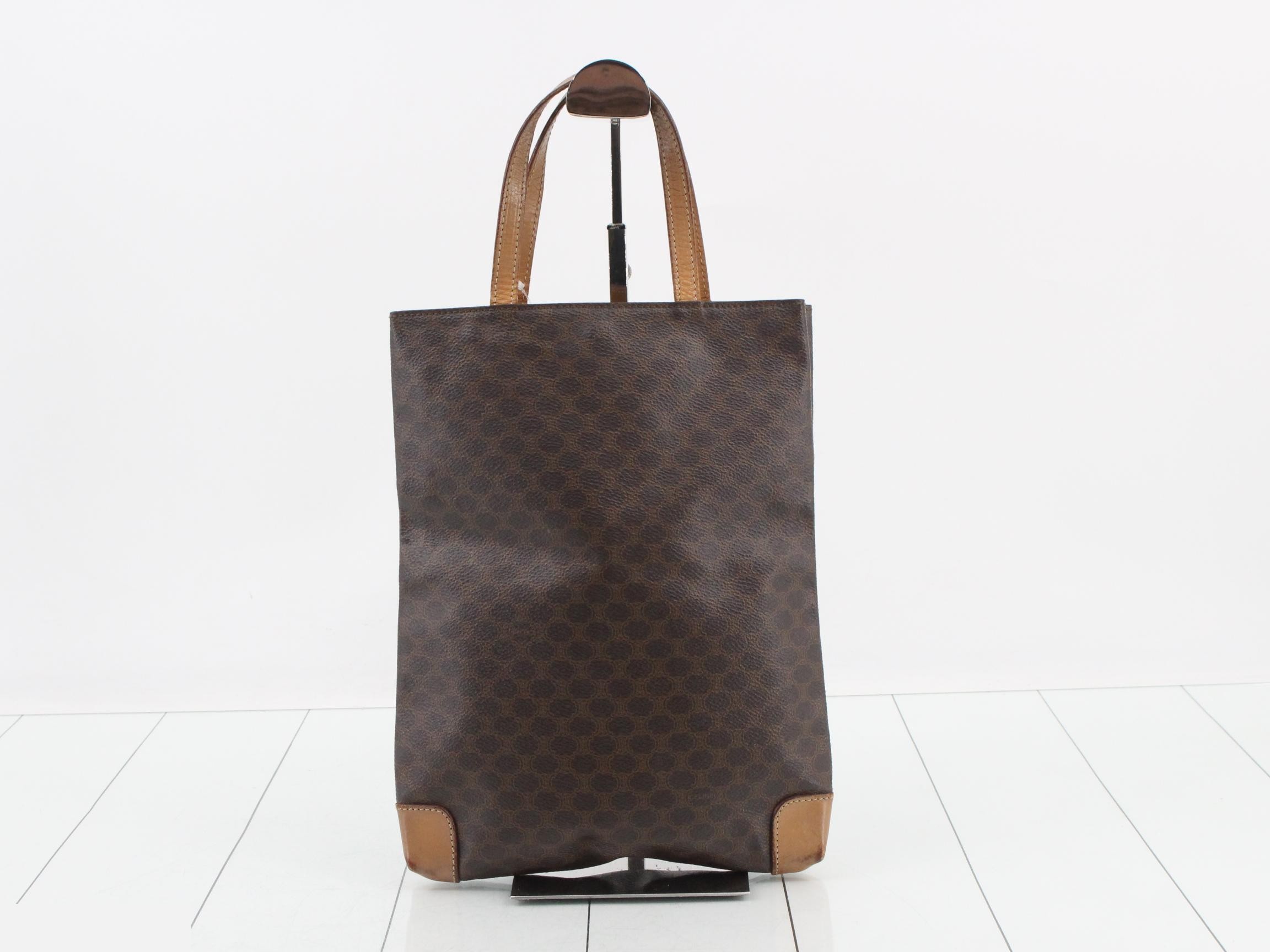 Other lines: Bags and tote bags — view 2