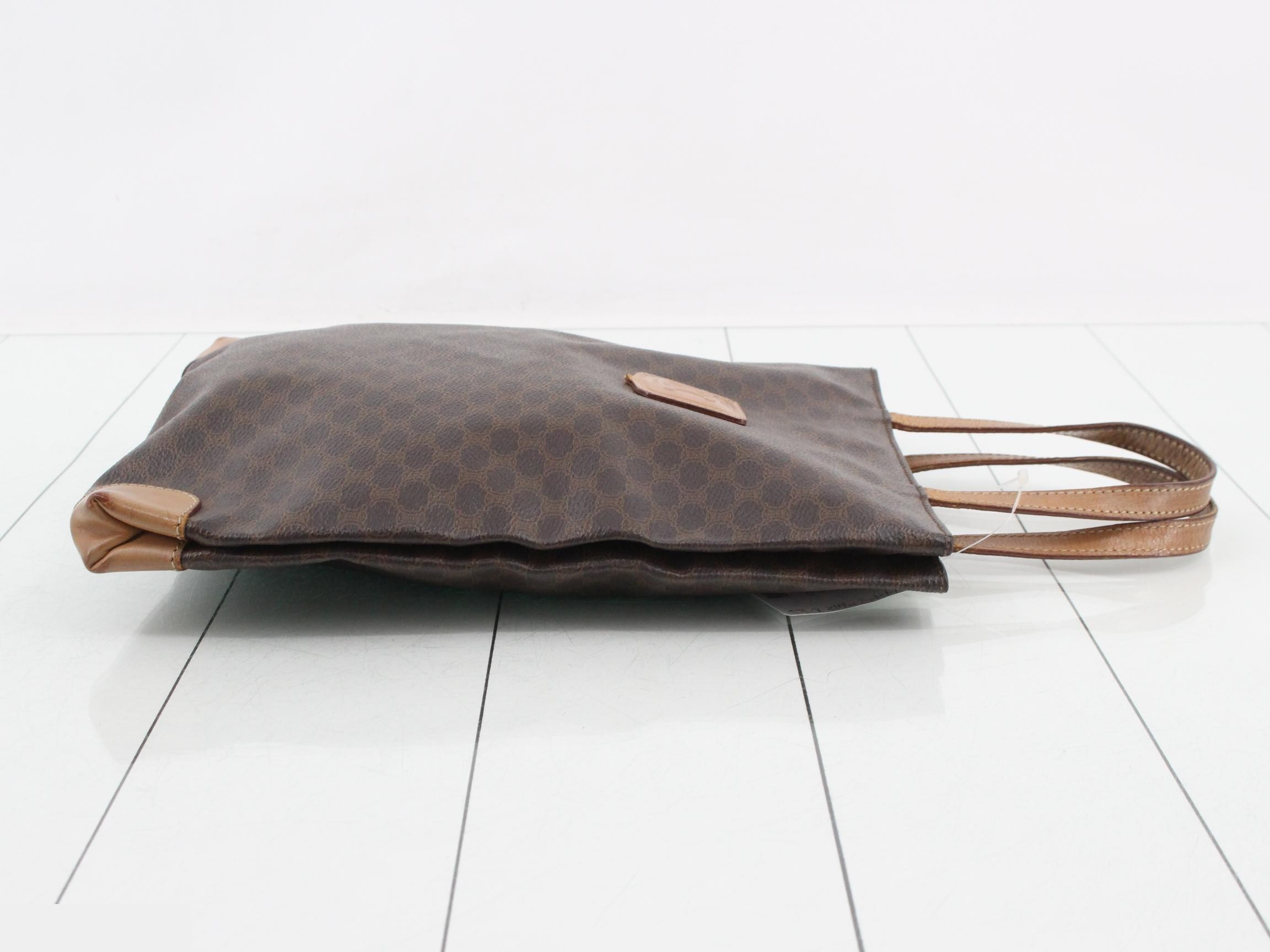 Other lines: Bags and tote bags — view 3