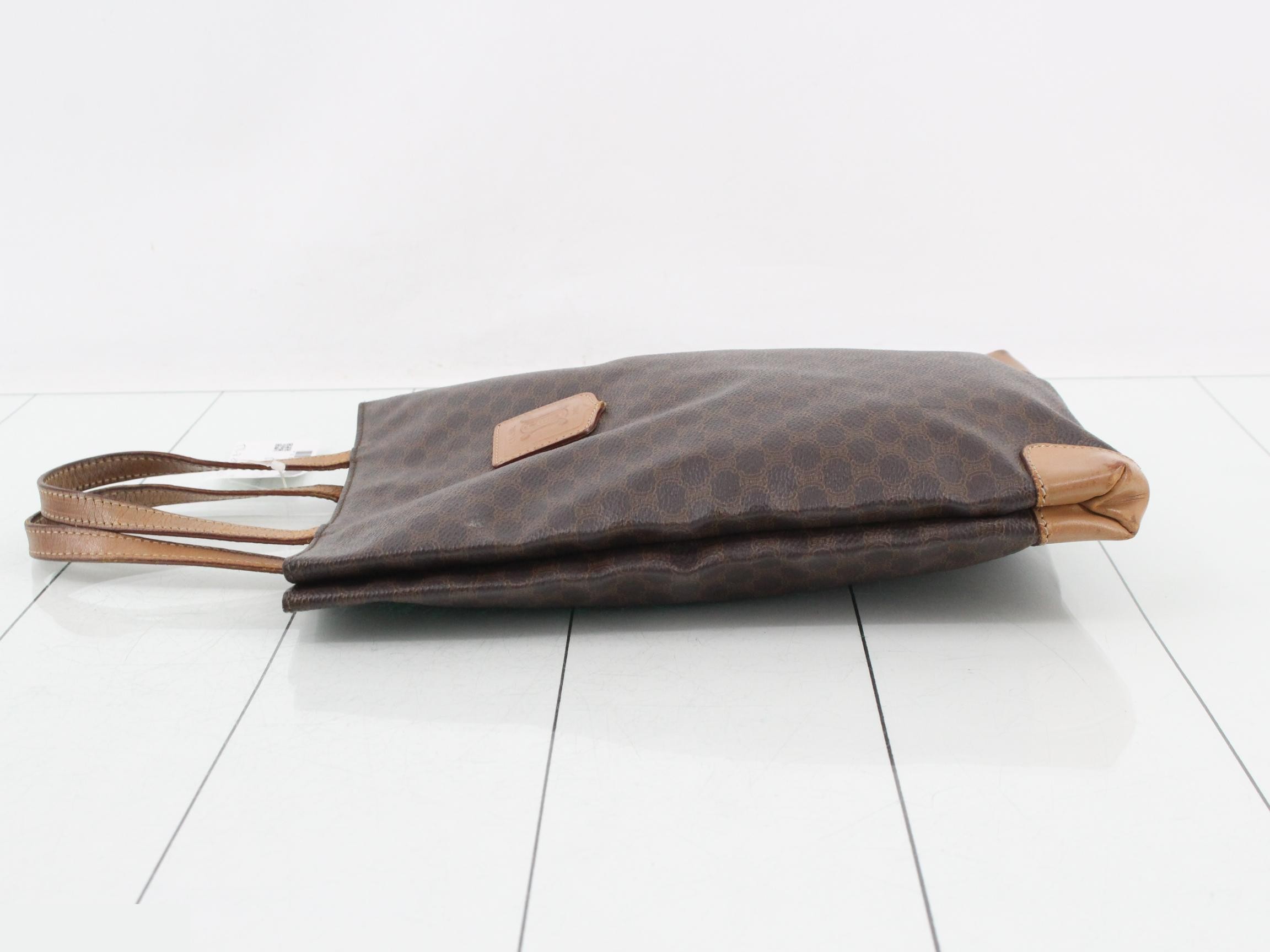 Other lines: Bags and tote bags — view 4