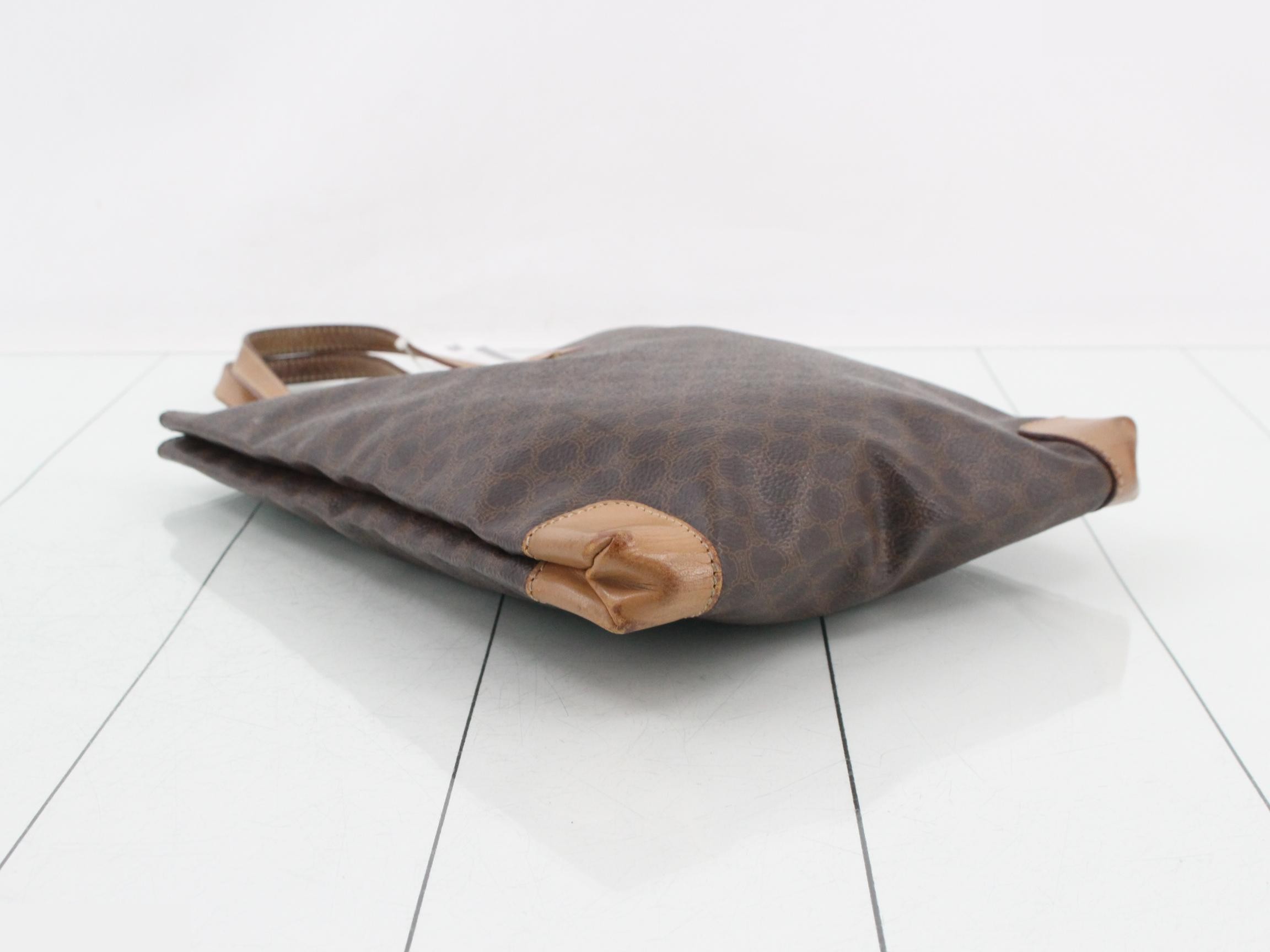 Other lines: Bags and tote bags — view 5