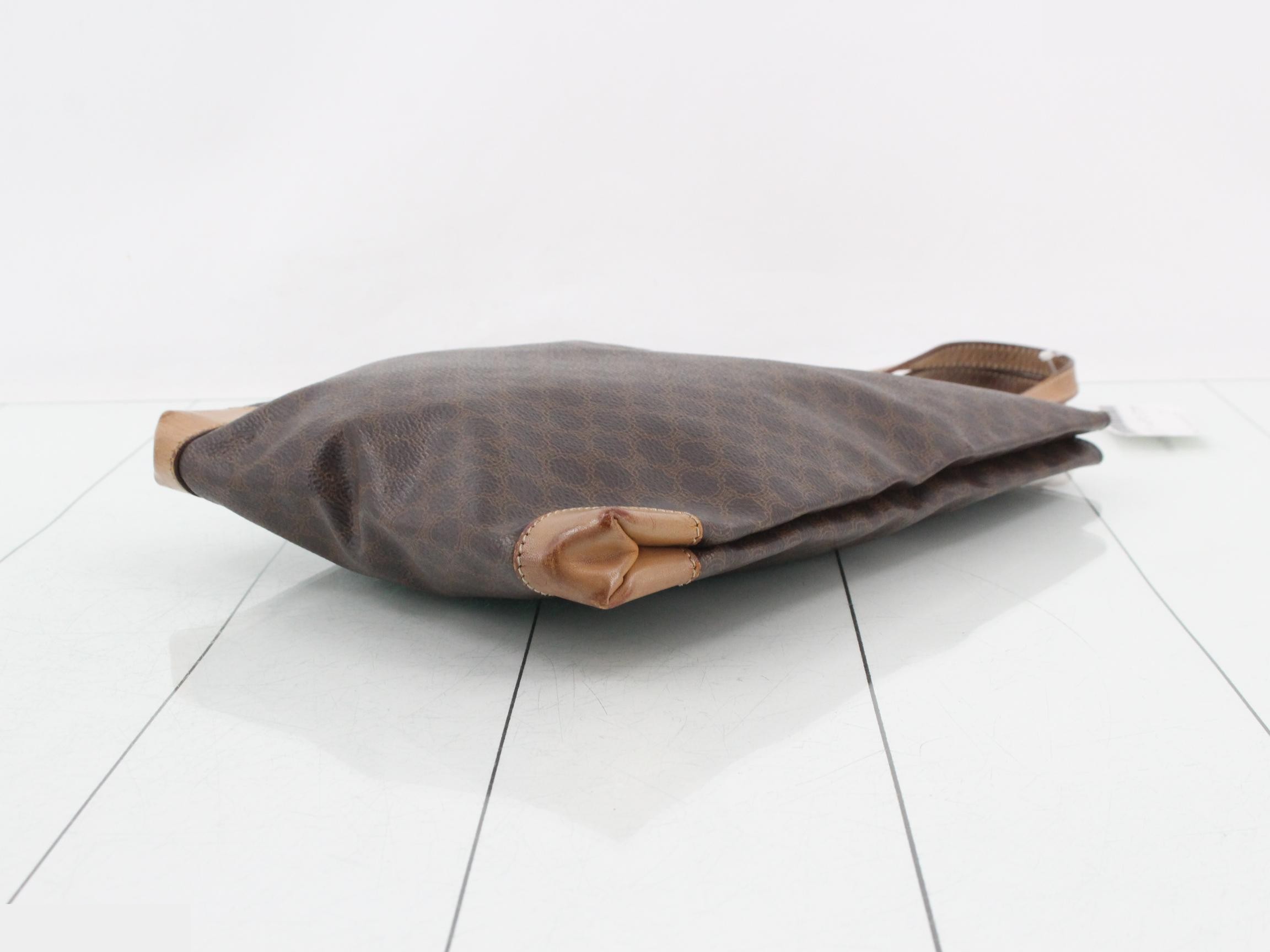 Other lines: Bags and tote bags — view 6