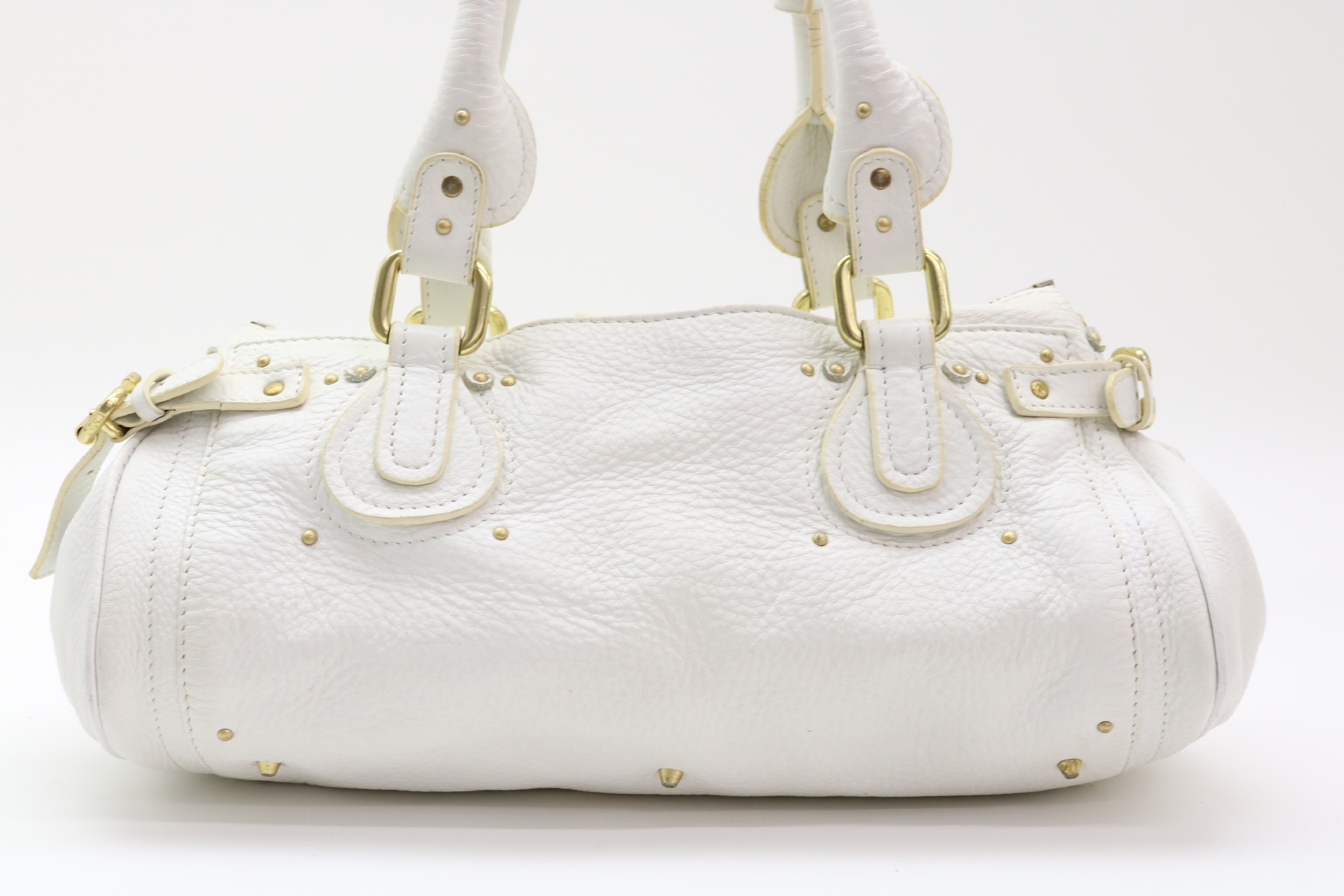 Paddington handbag — view 2