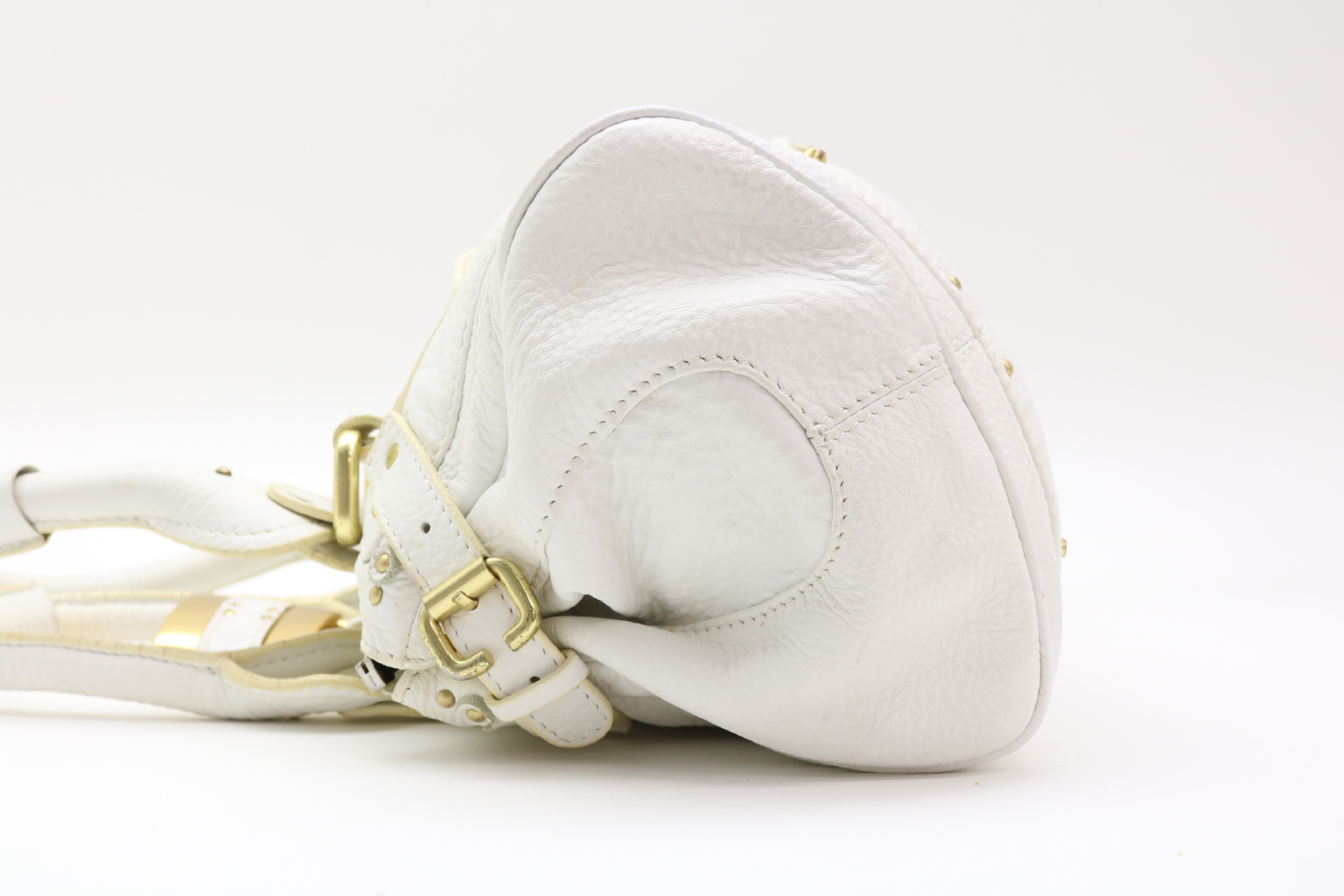 Paddington handbag — view 3