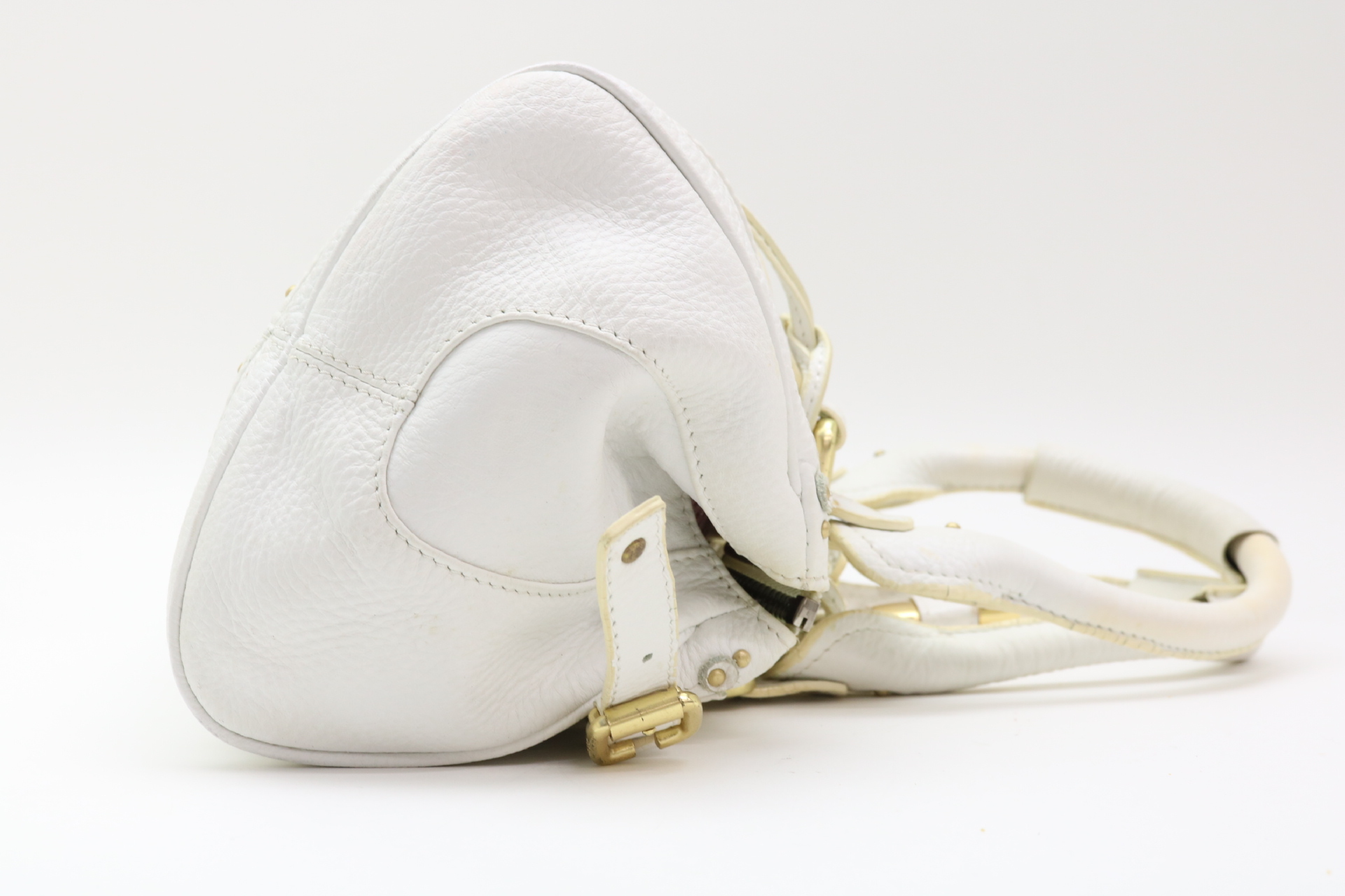 Paddington handbag — view 4