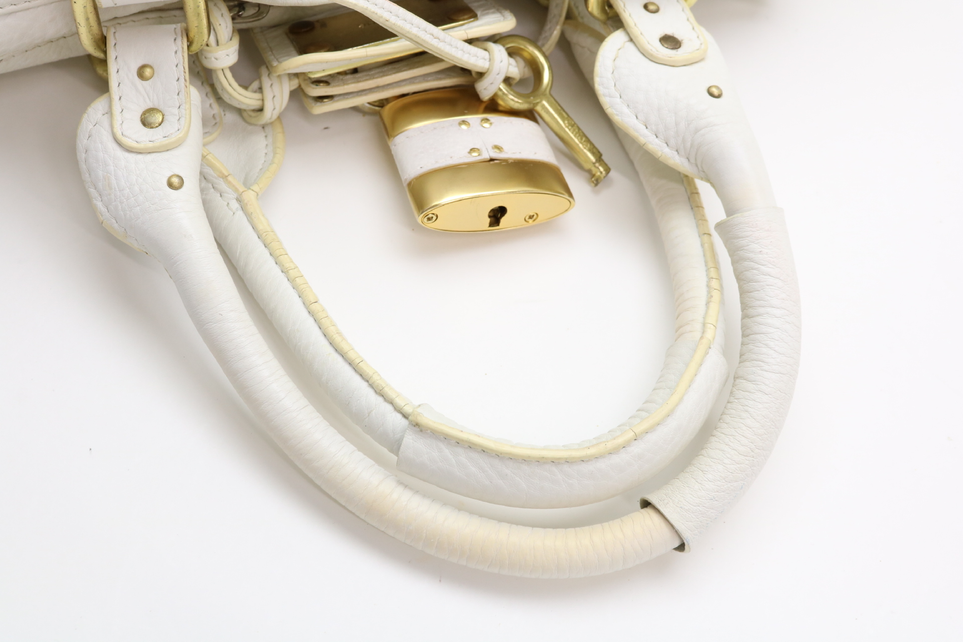 Paddington handbag — view 7