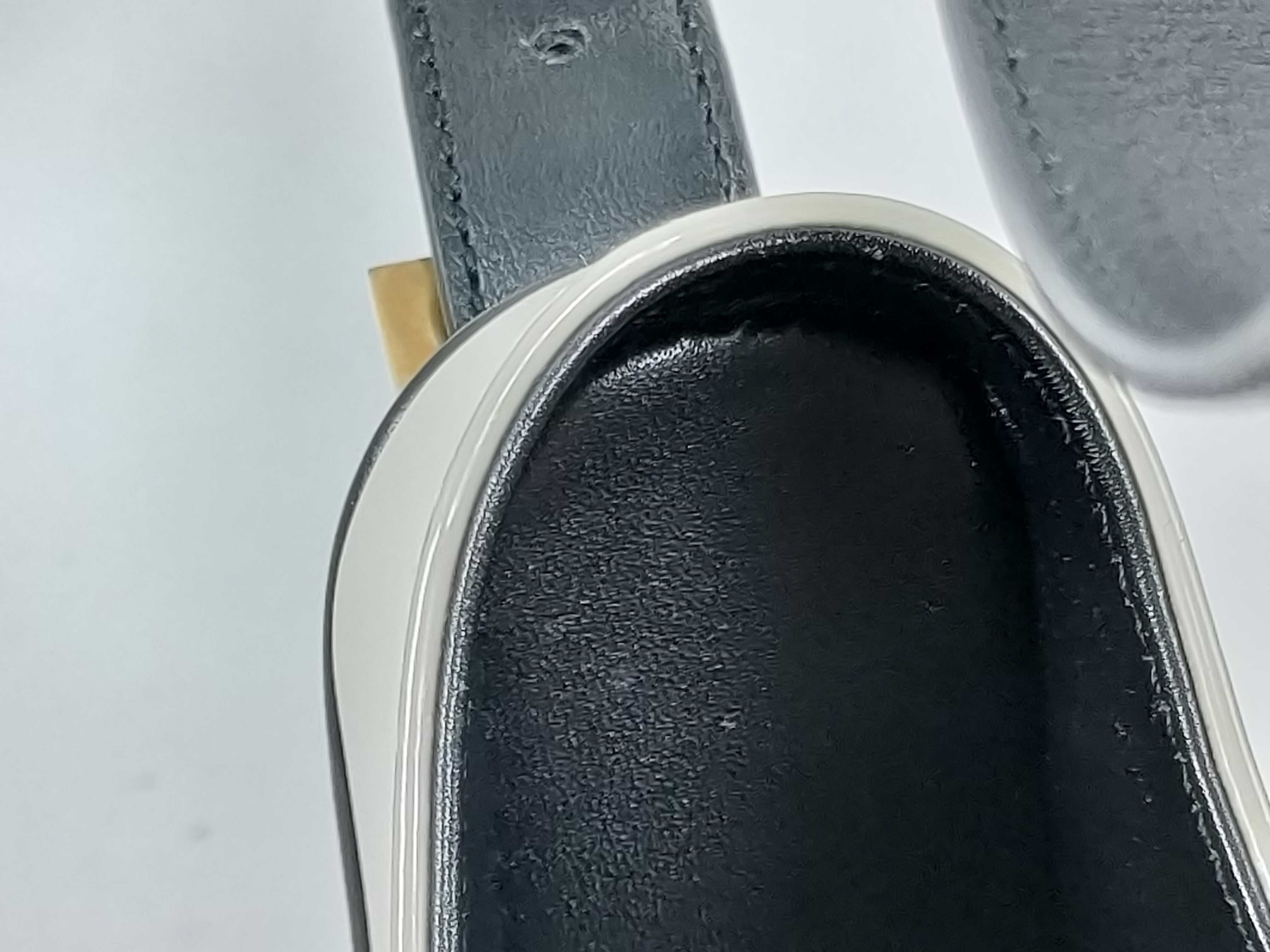 Le Fermoir Hobo Bag Shoulder Bag — view 12