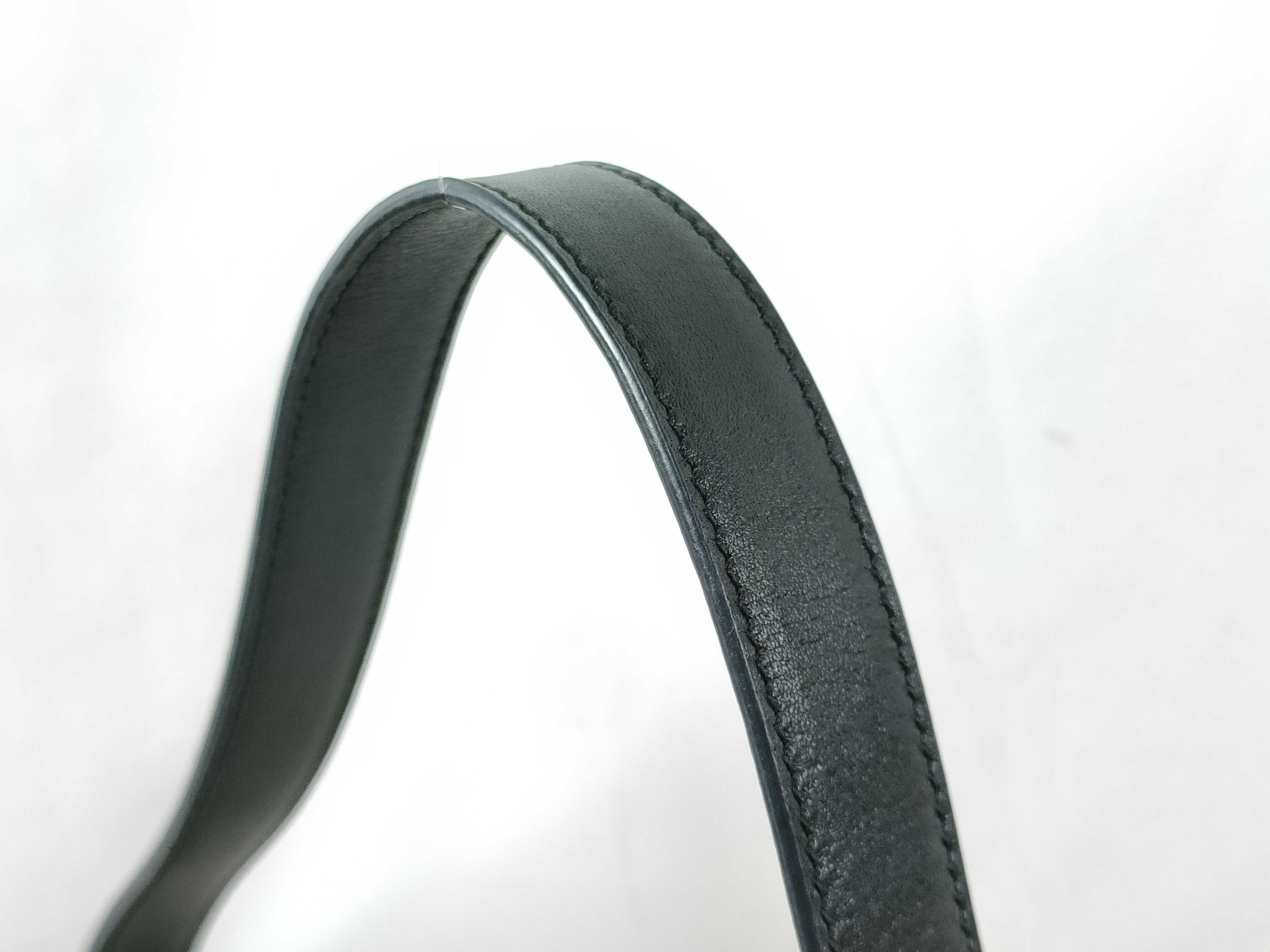 Le Fermoir Hobo Bag Shoulder Bag — view 5
