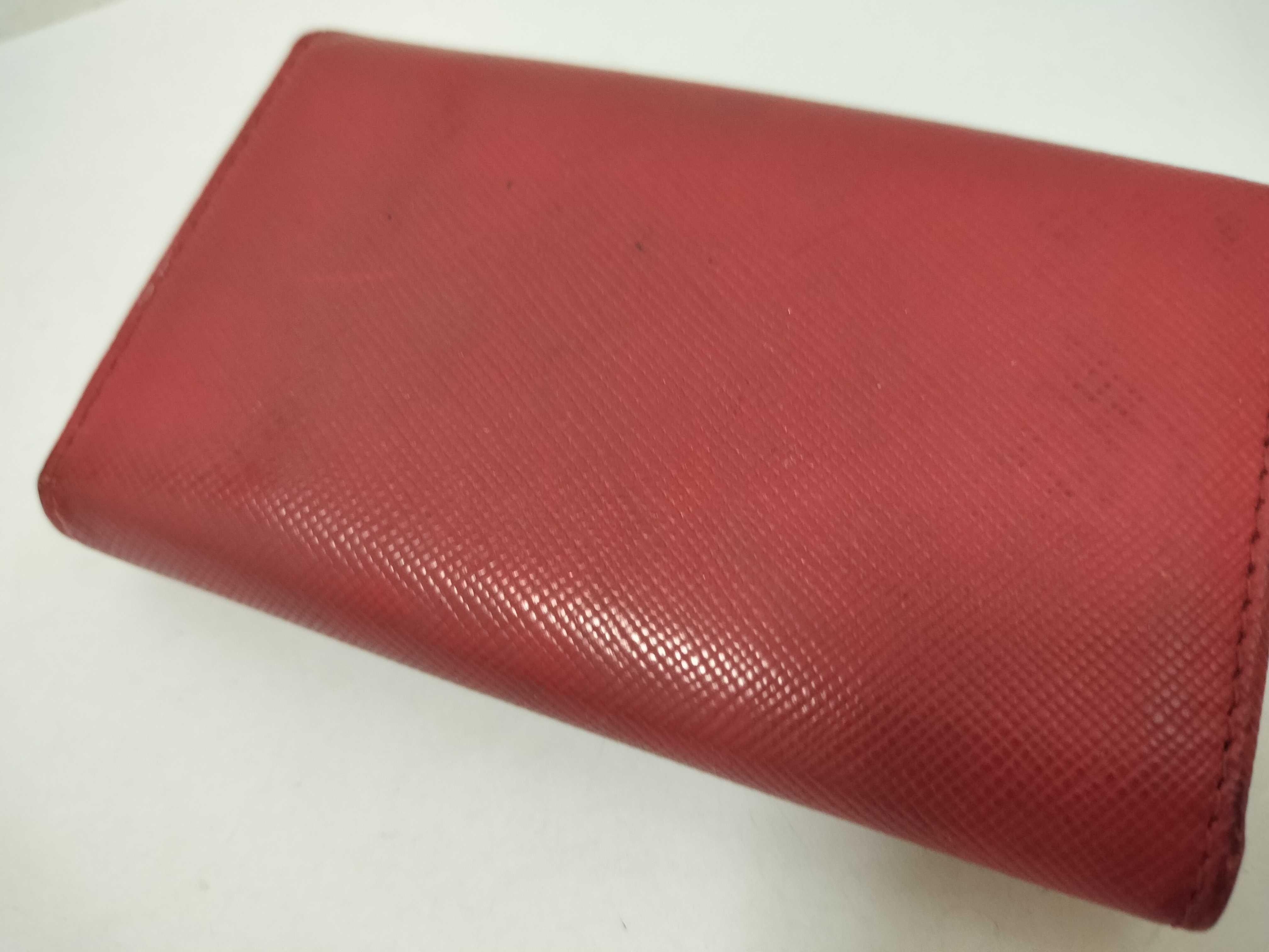 Key Case / Leather Key Case & Key Holder — view 14