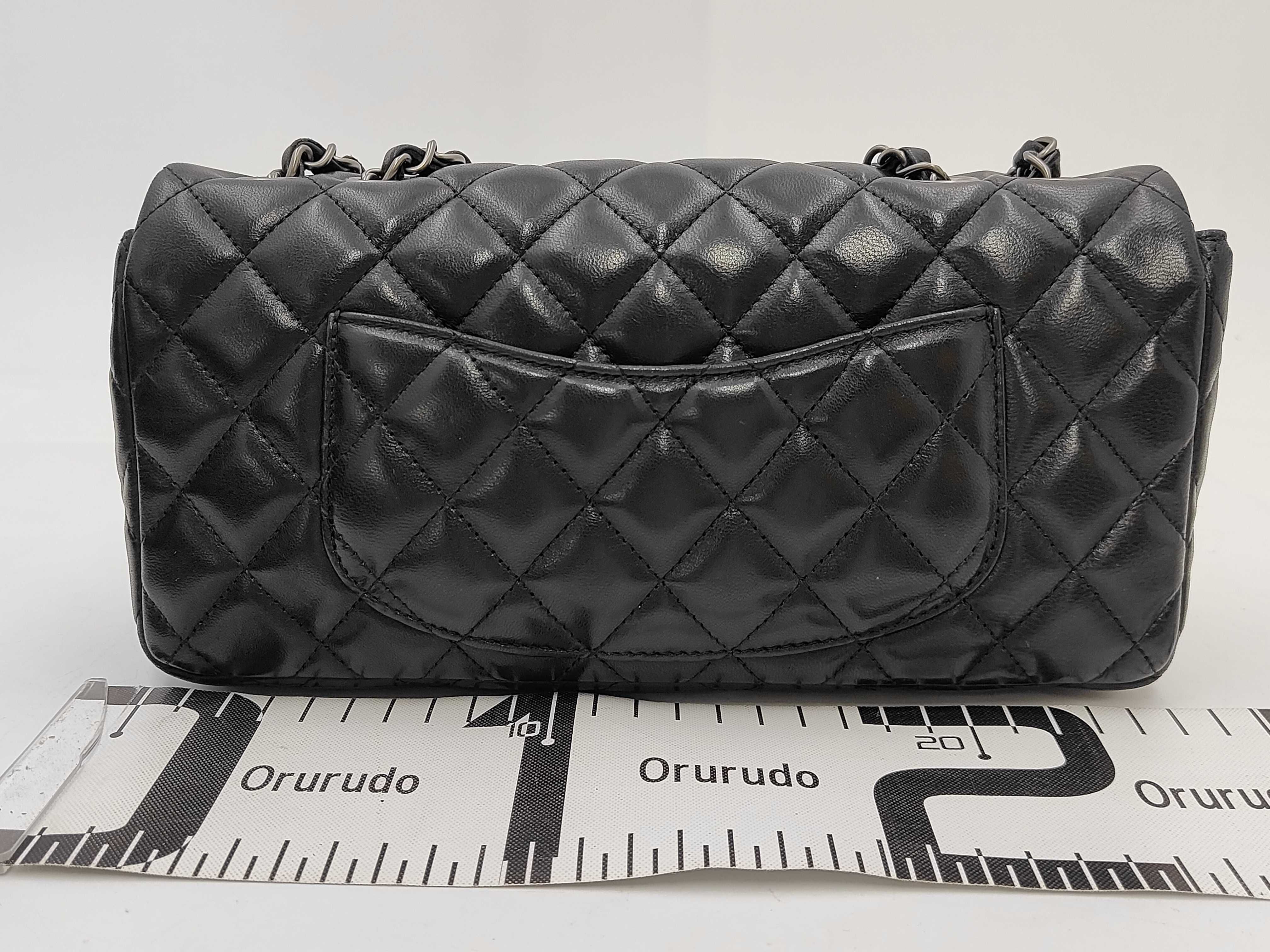 East West Shoulder Bag — view 2