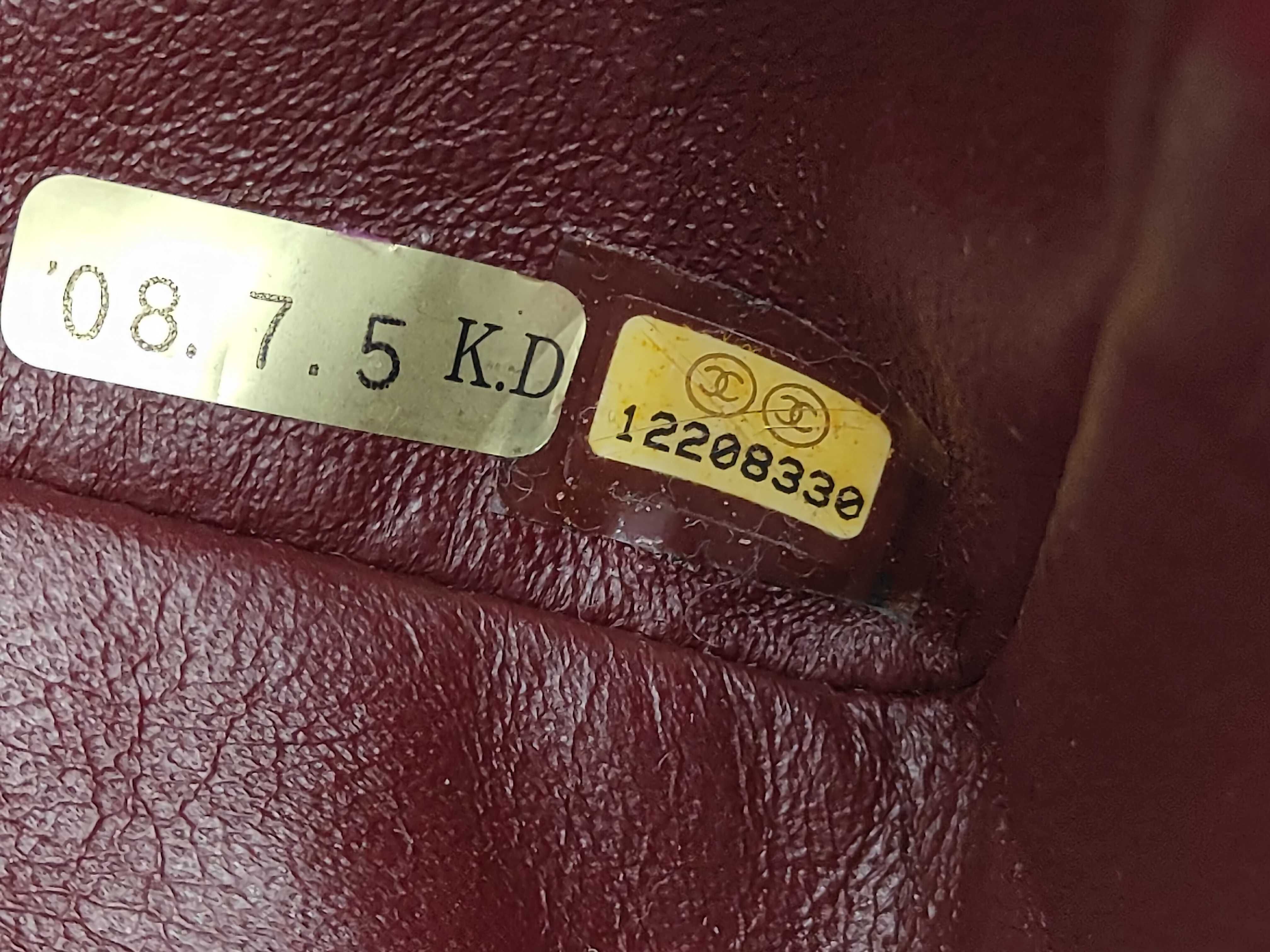 East West Shoulder Bag — view 12