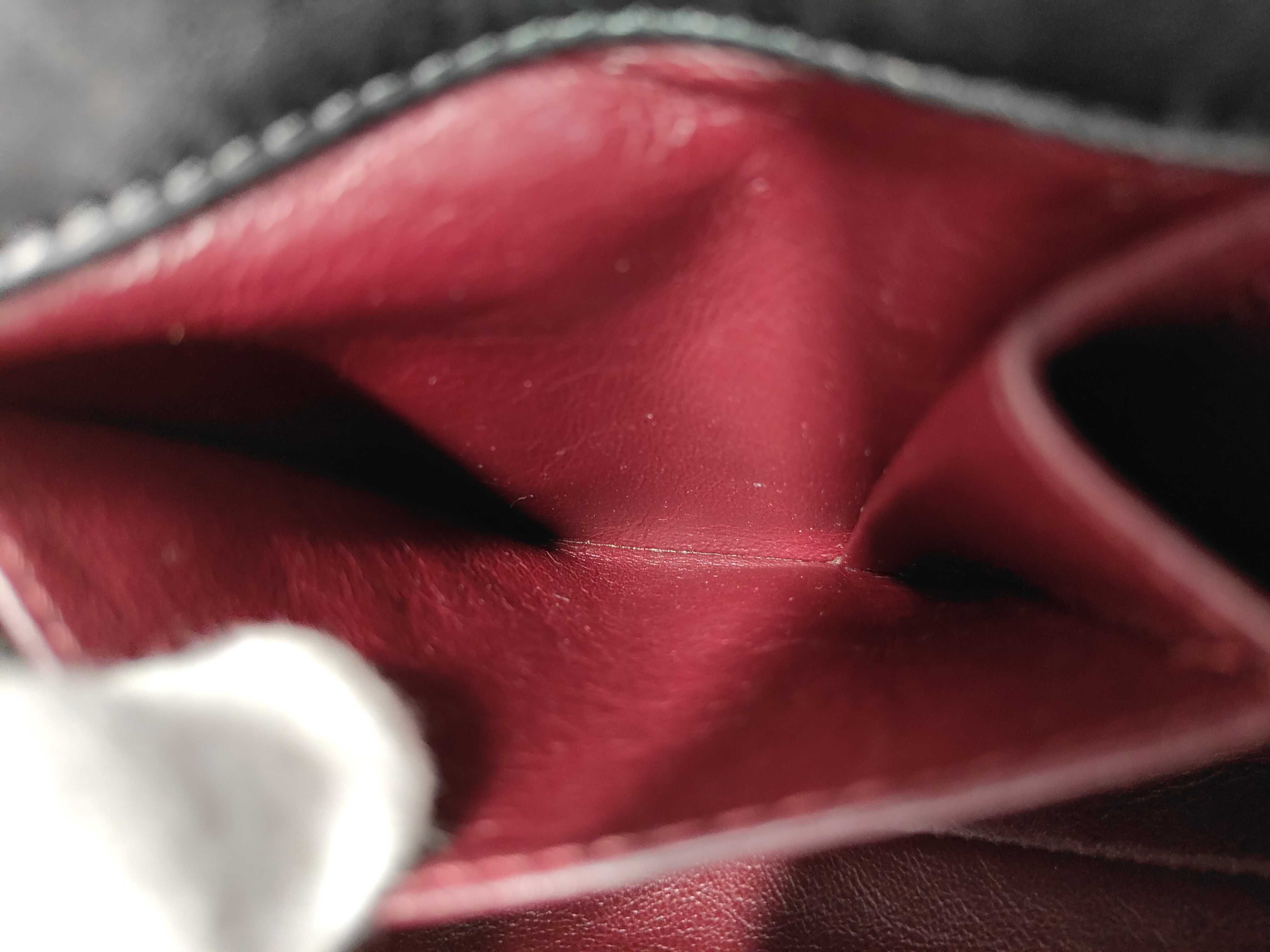 East West Shoulder Bag — view 13