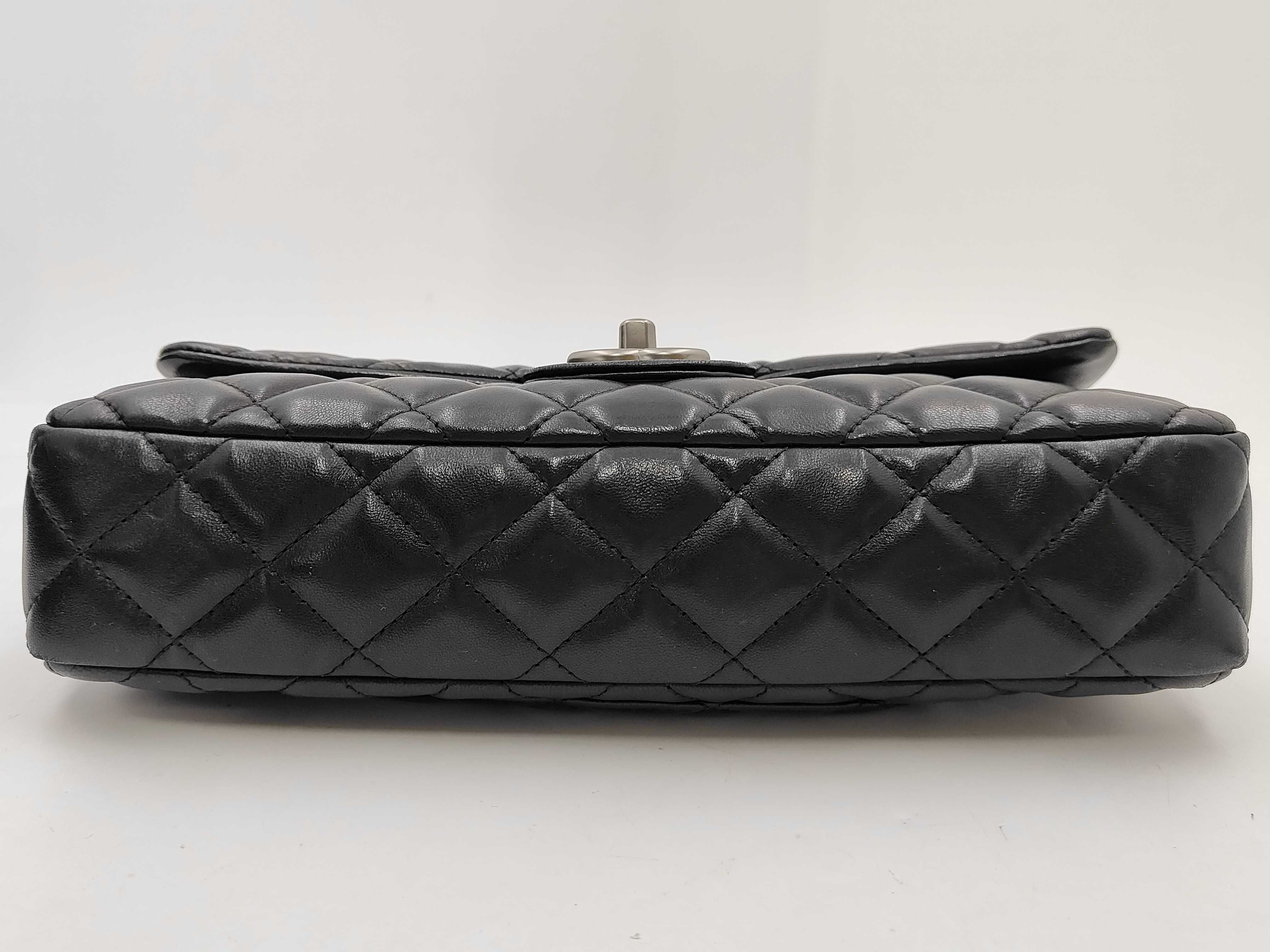 East West Shoulder Bag — view 3