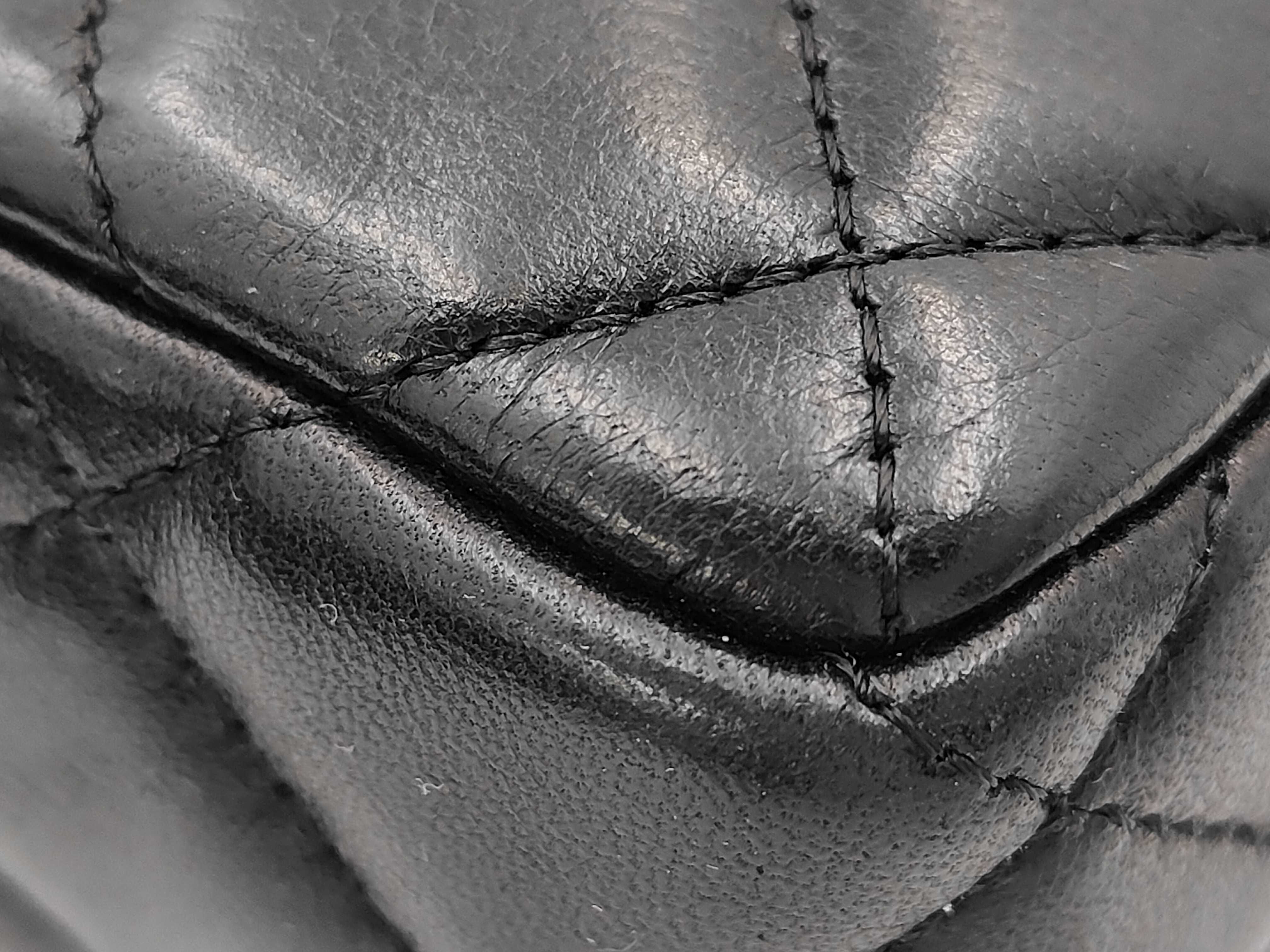 East West Shoulder Bag — view 4