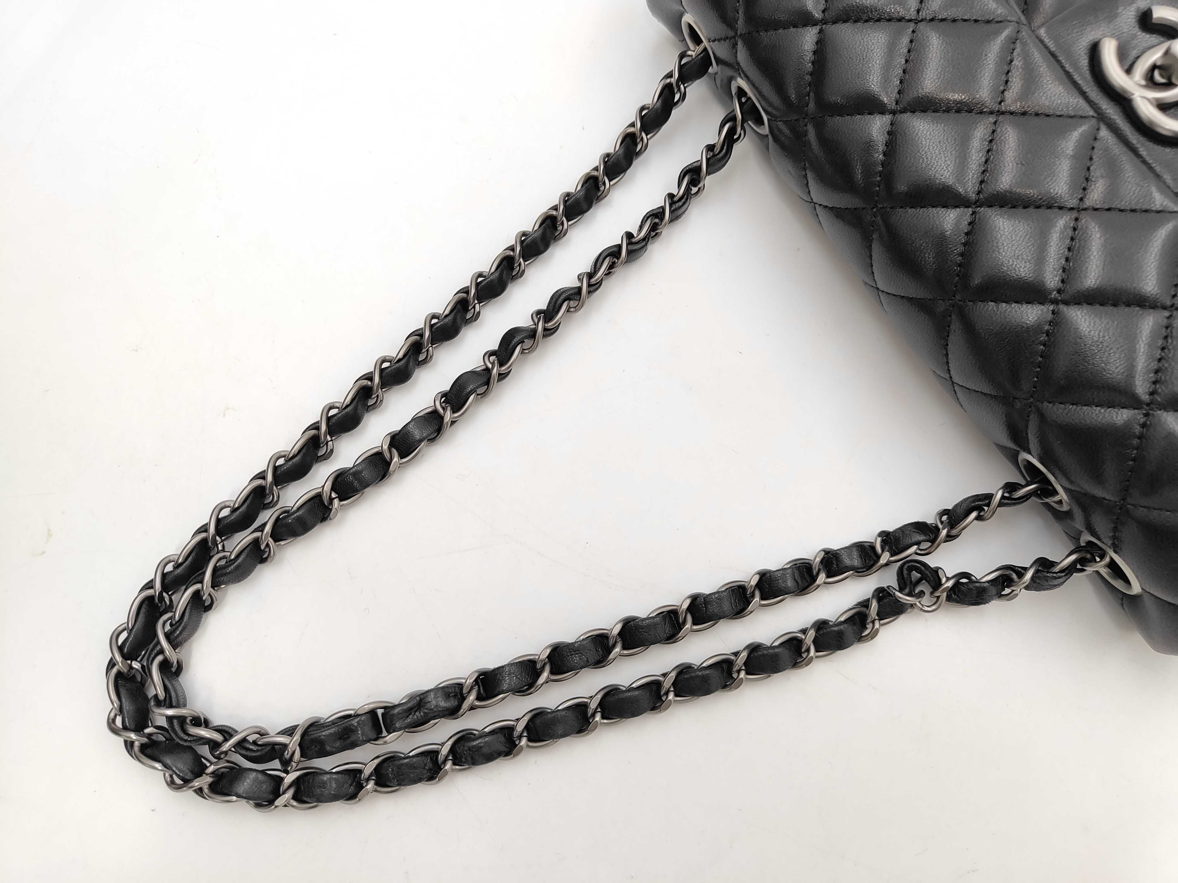 East West Shoulder Bag — view 5