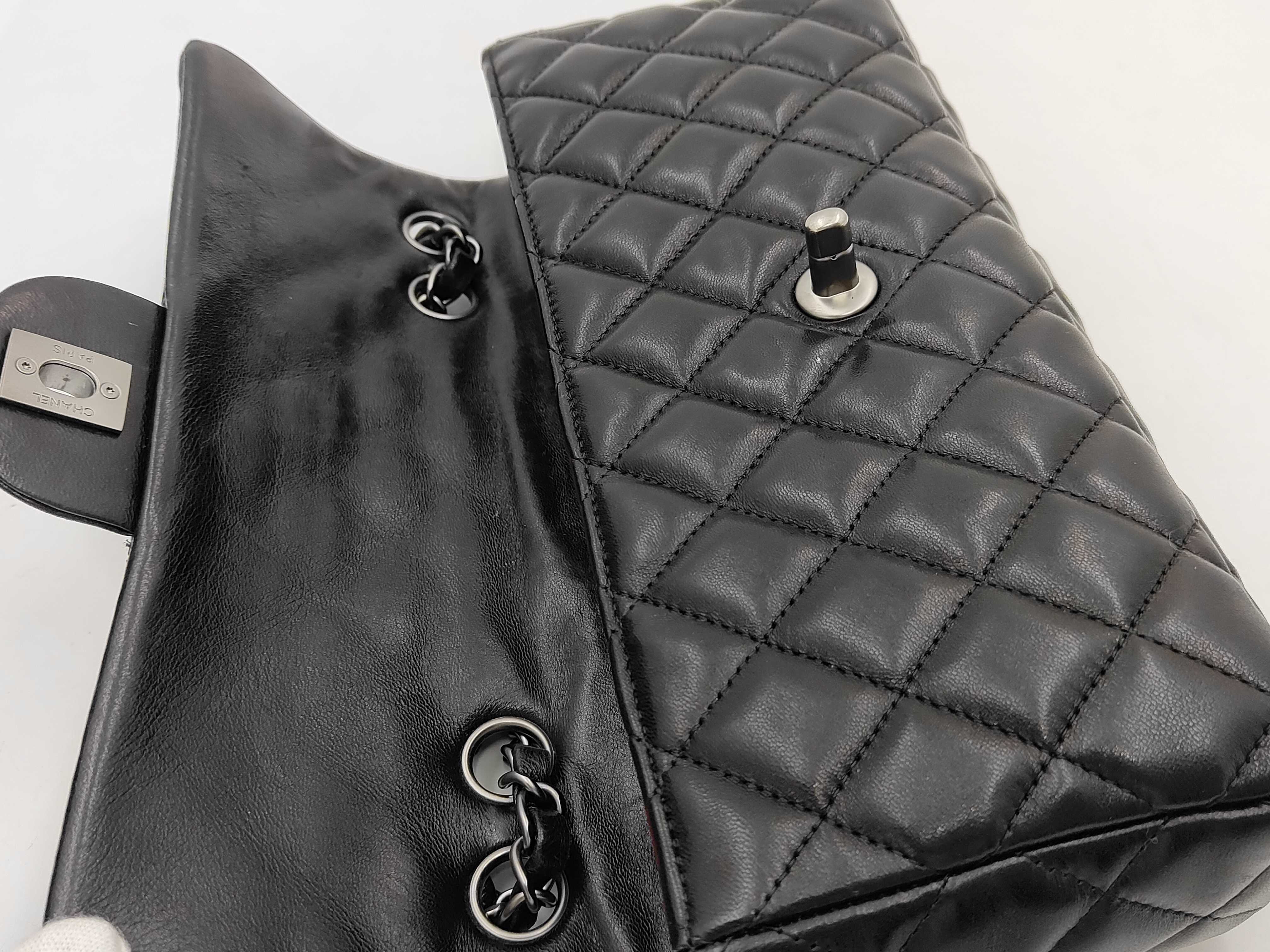 East West Shoulder Bag — view 7