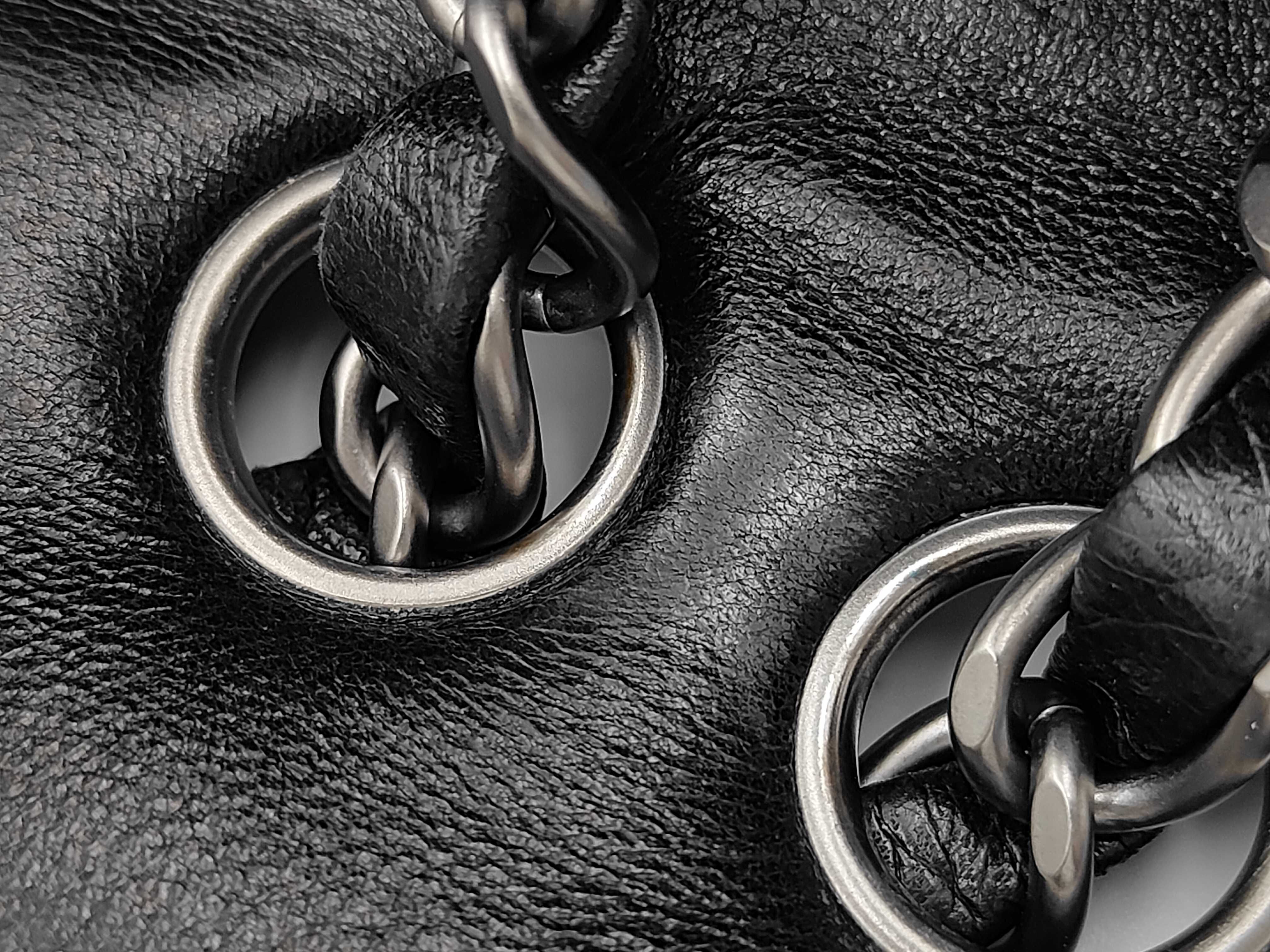 East West Shoulder Bag — view 8