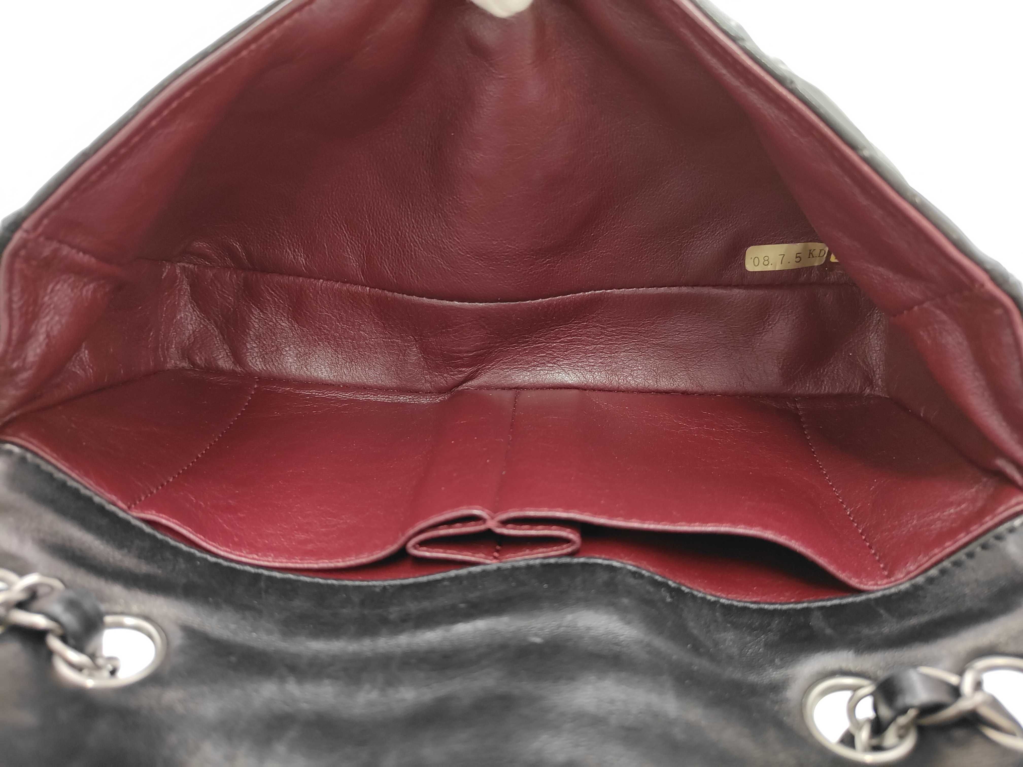East West Shoulder Bag — view 9