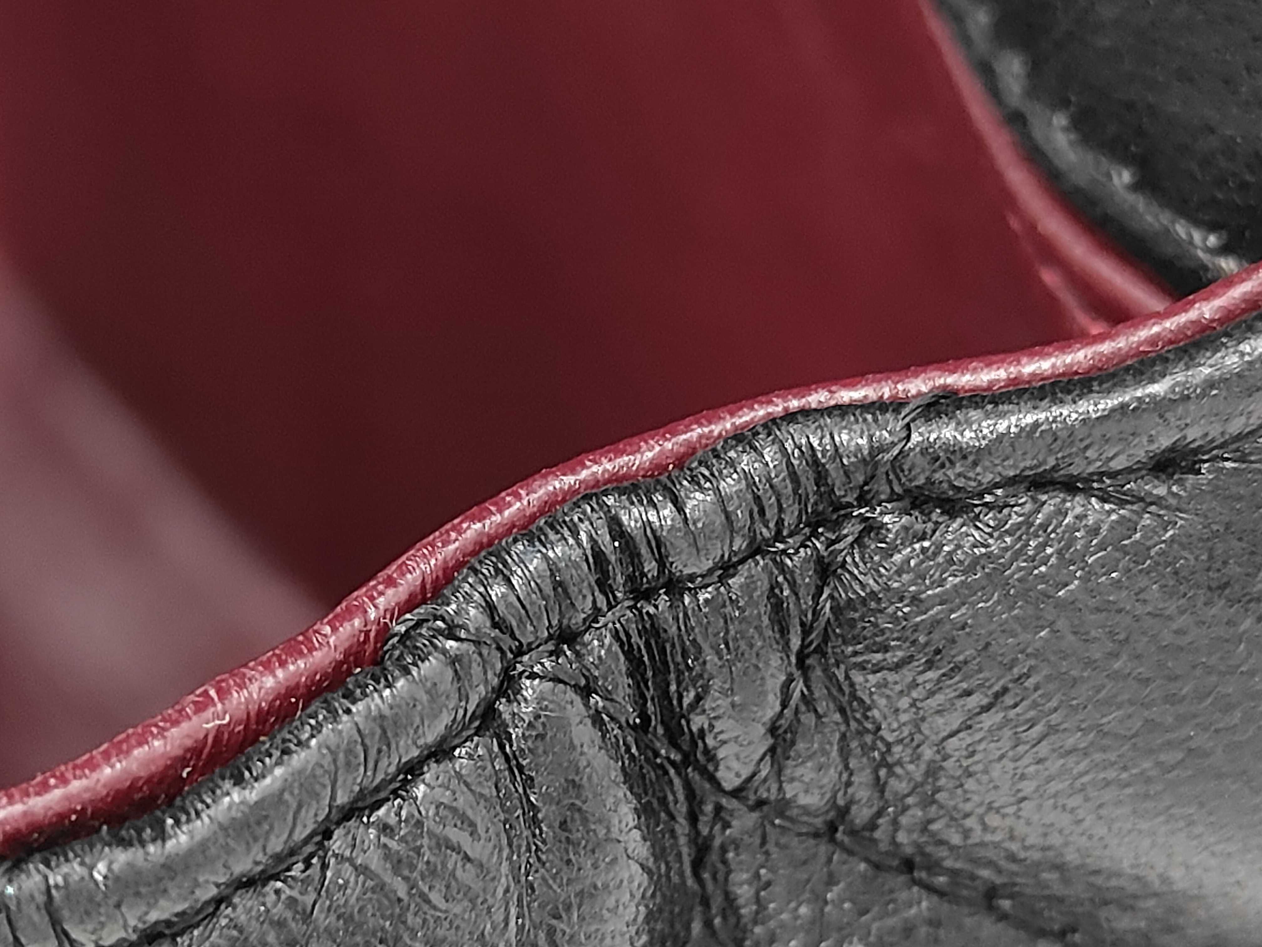 East West Shoulder Bag — view 10
