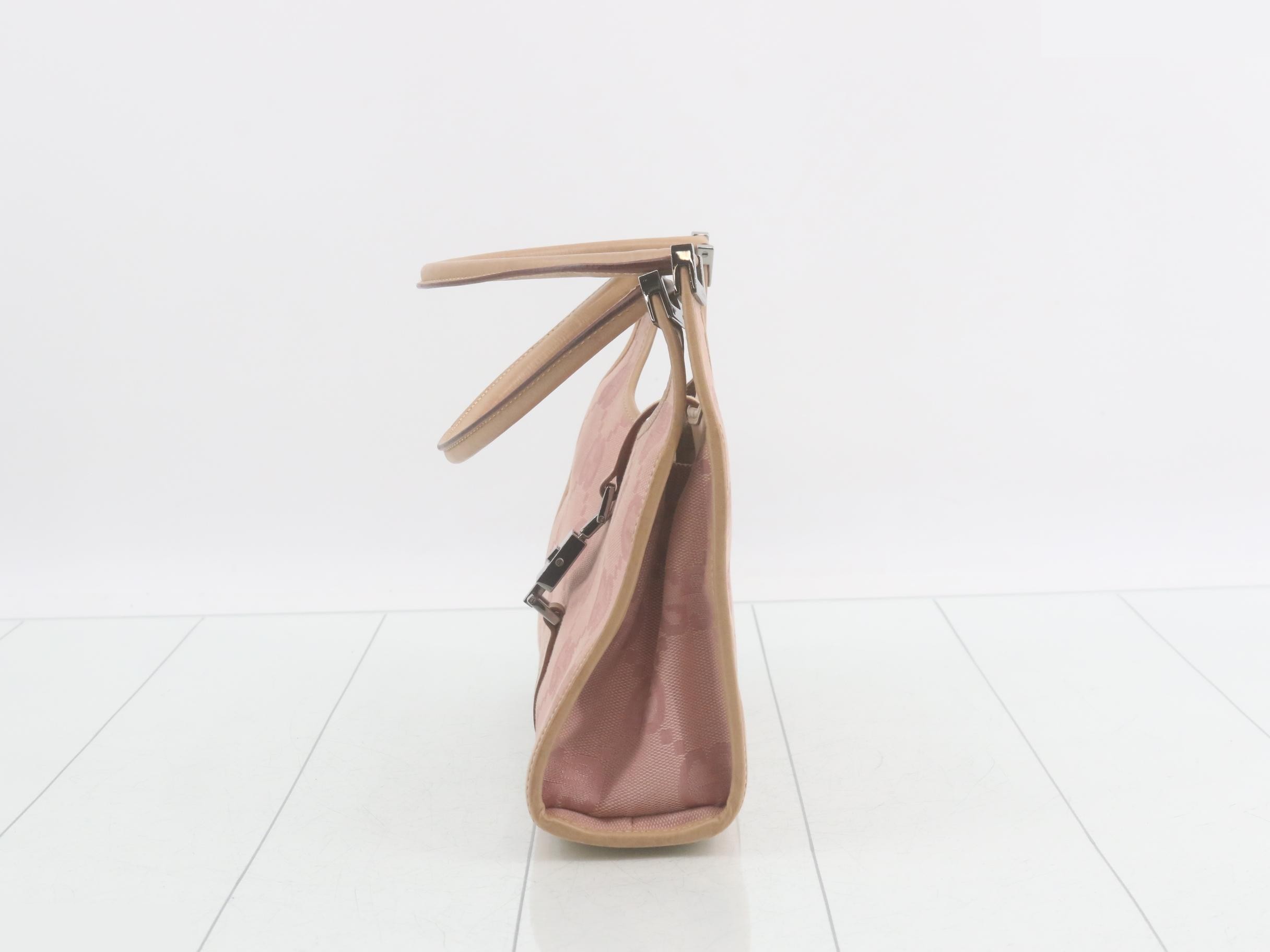 Jackie One-Shoulder Bag — view 3