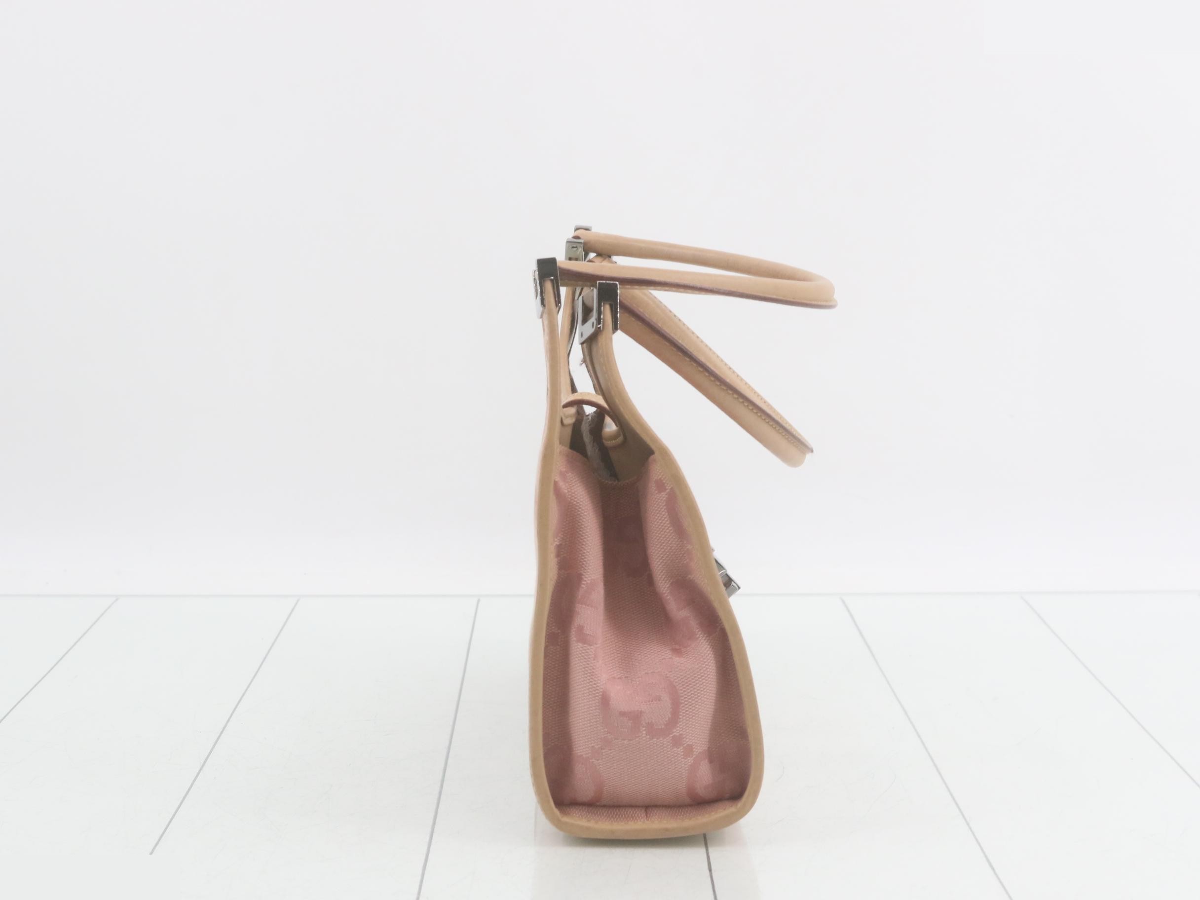 Jackie One-Shoulder Bag — view 4