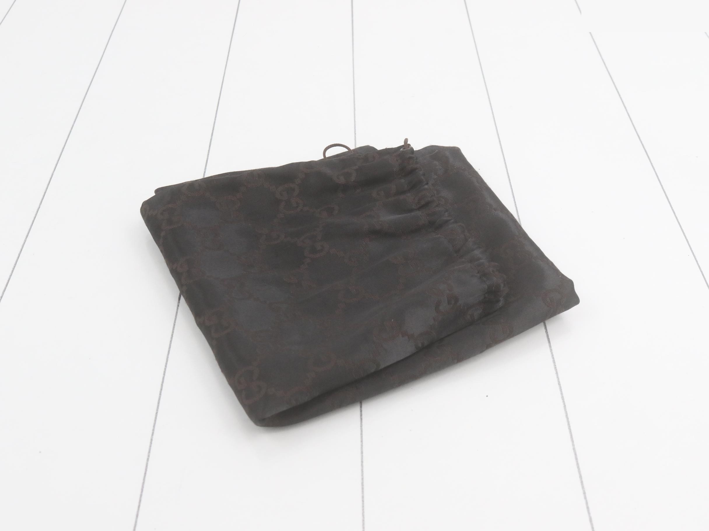 Jackie One-Shoulder Bag — view 7