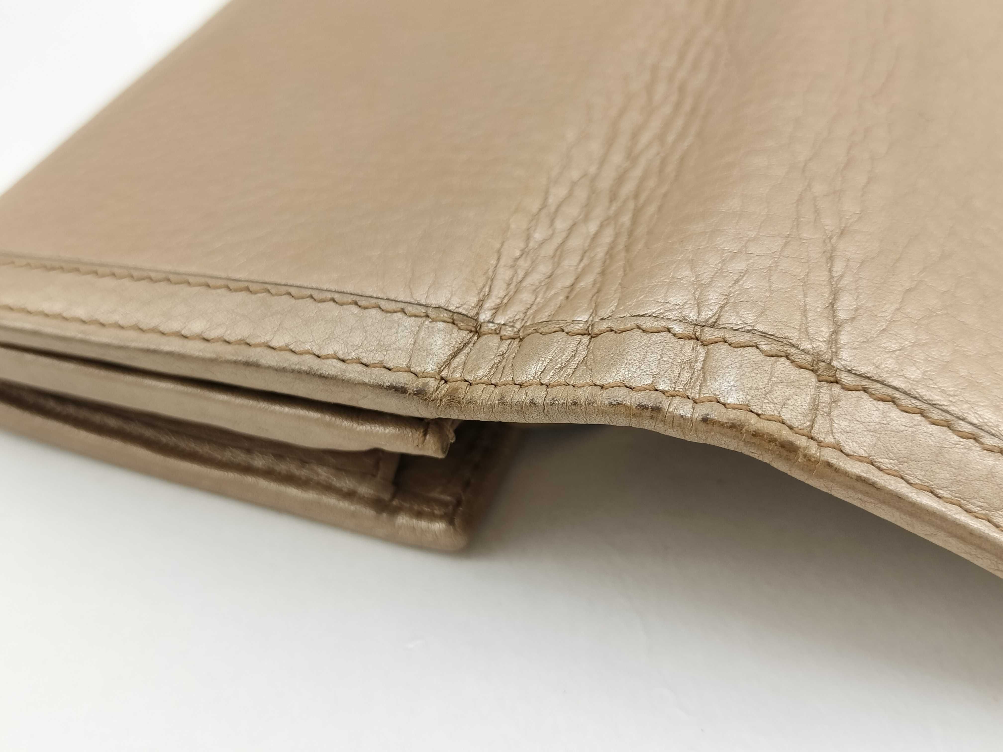 GG Gucci GG Long Wallet — view 14