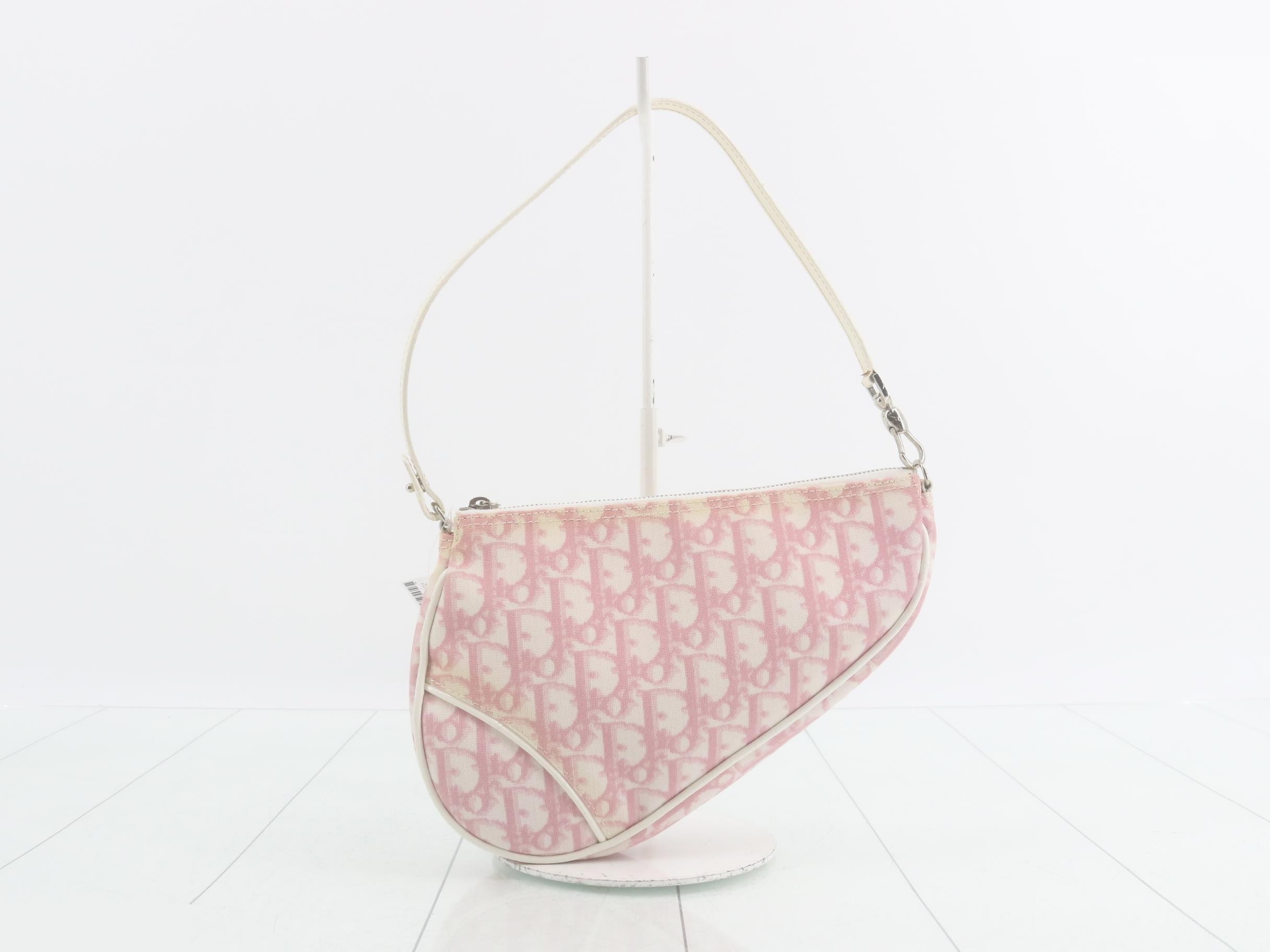 Trotter (bag) - handbag