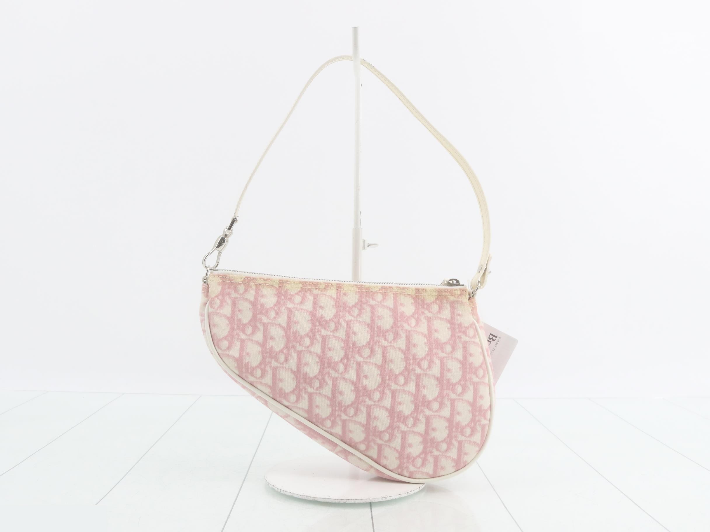 Trotter (bag) - handbag — view 2