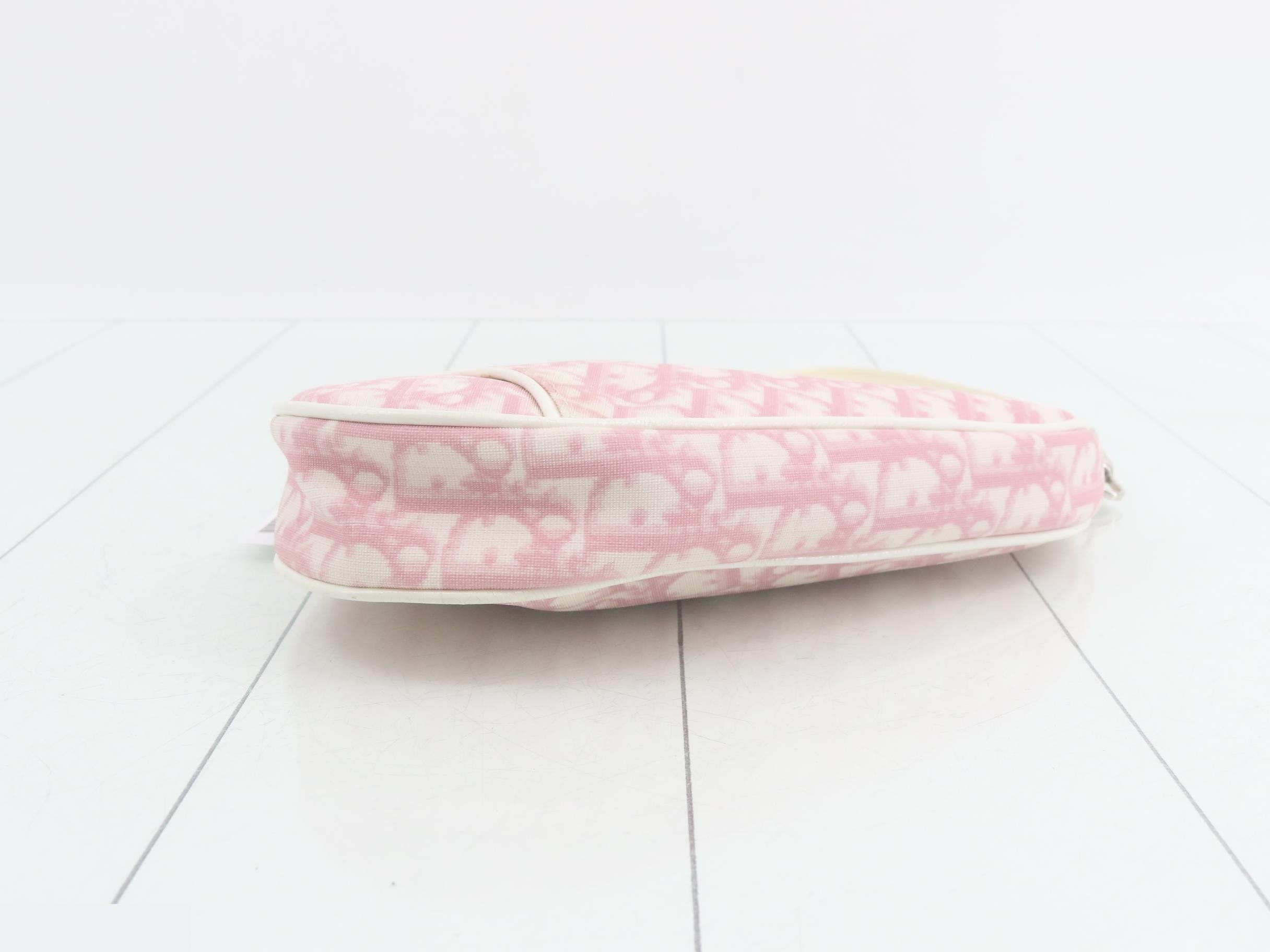 Trotter (bag) - handbag — view 3