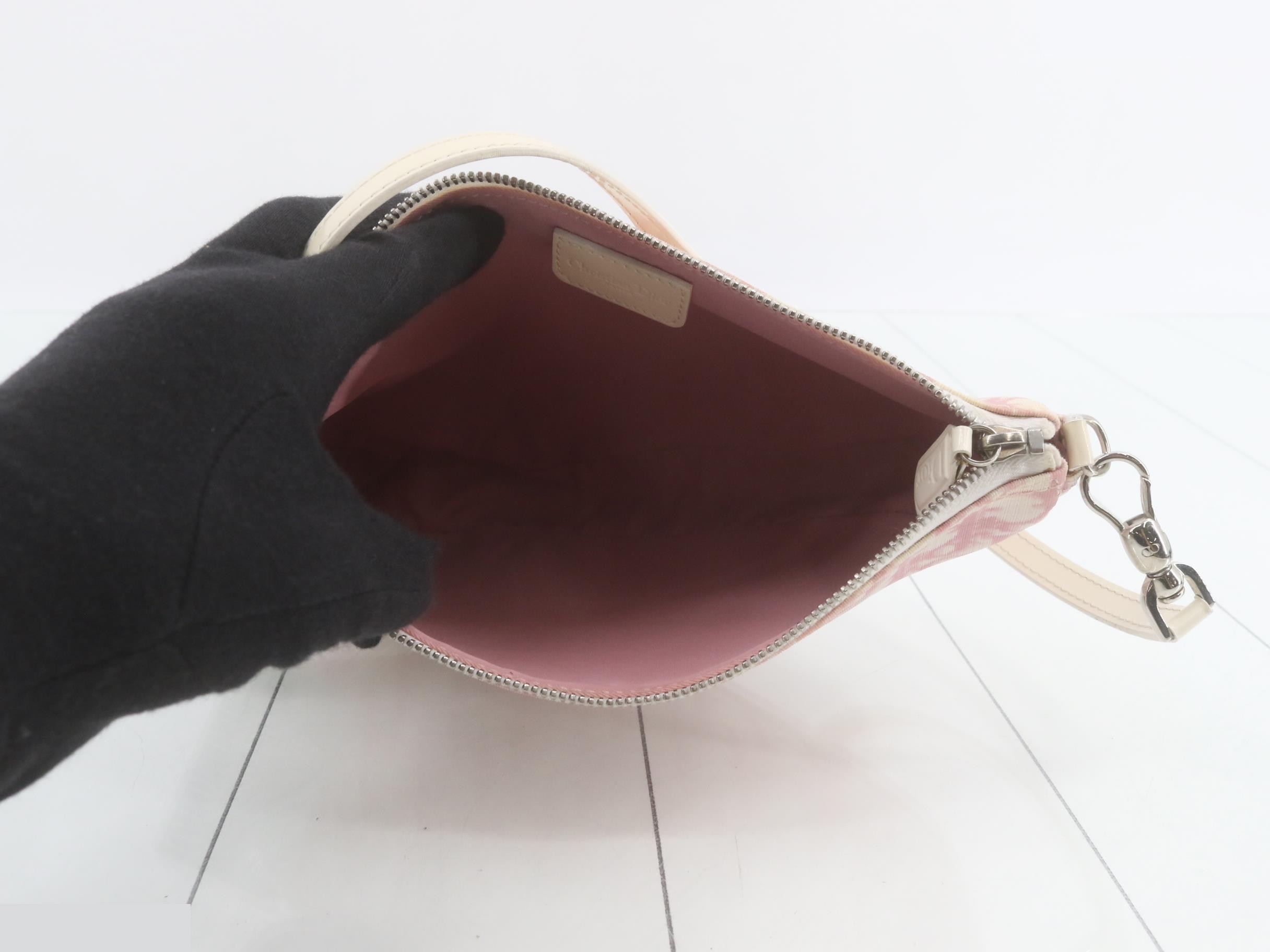 Trotter (bag) - handbag — view 4