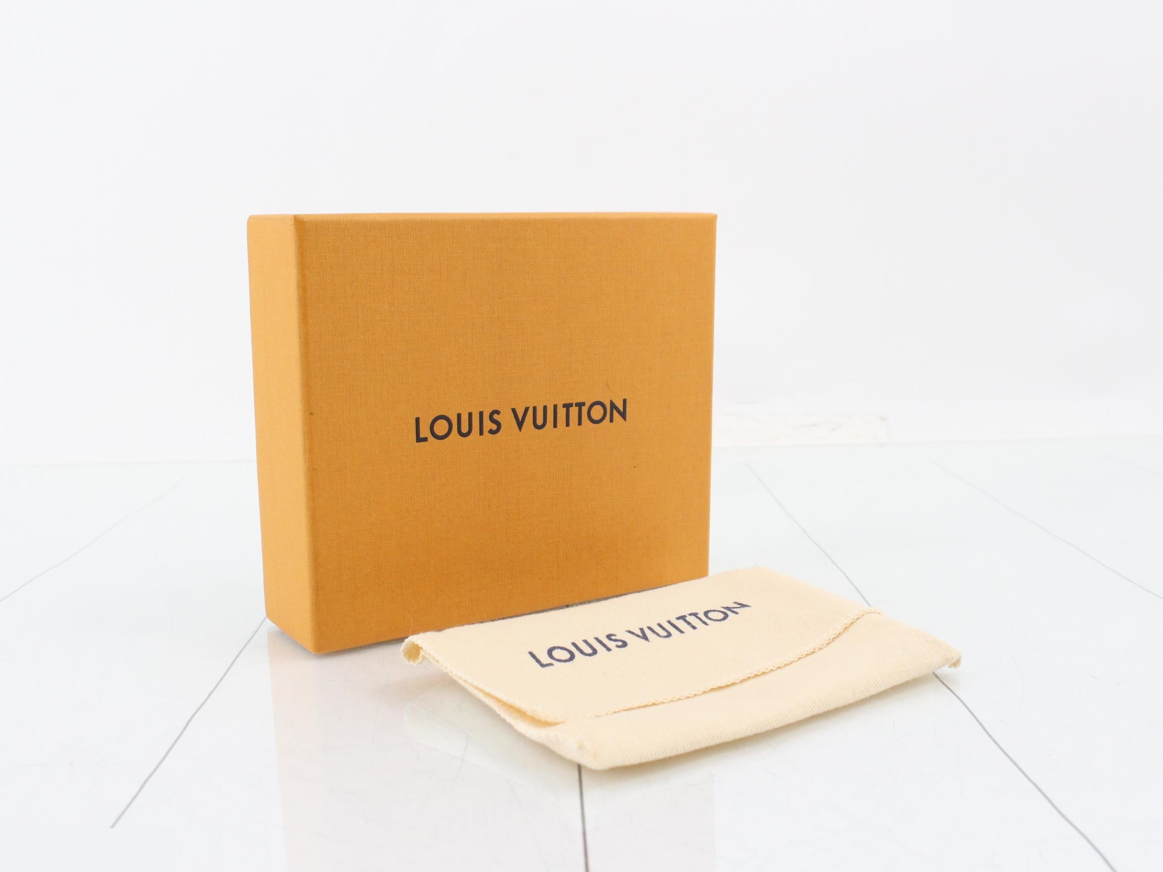 Envelope Carte de Visite (Unused, Stored Item) — view 4