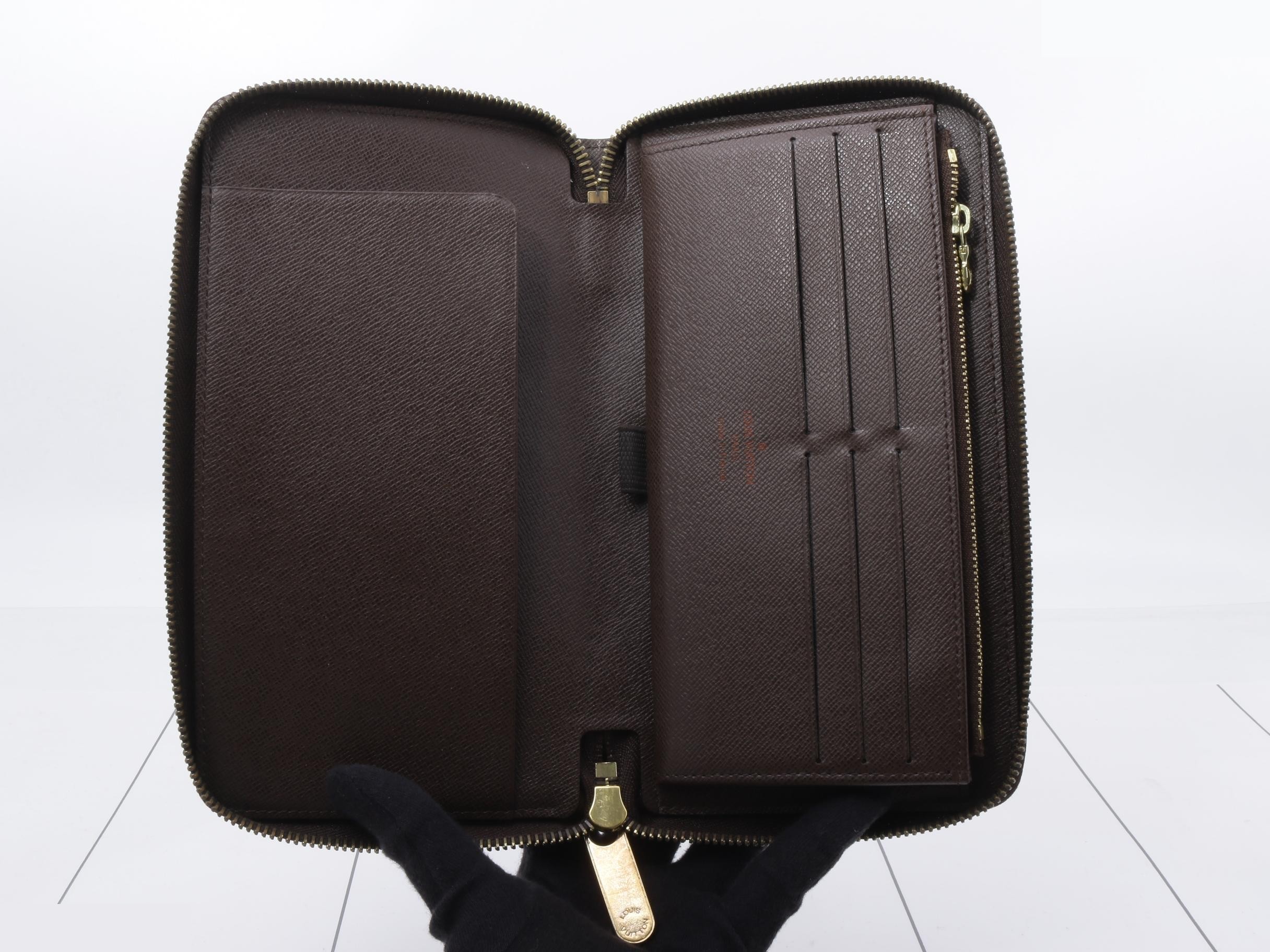 Zippy Organizer — view 4