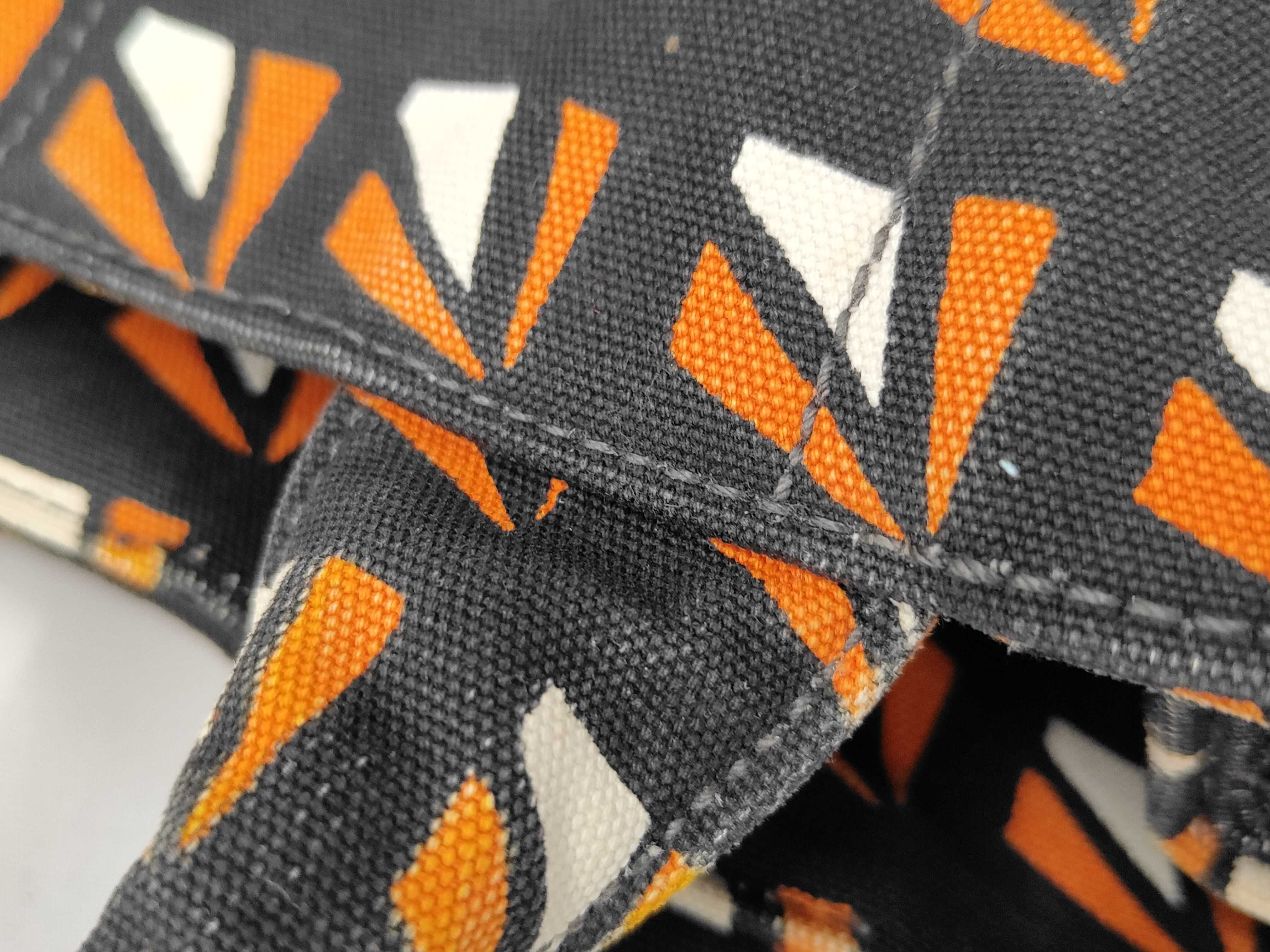 Canapa Handbag — view 6