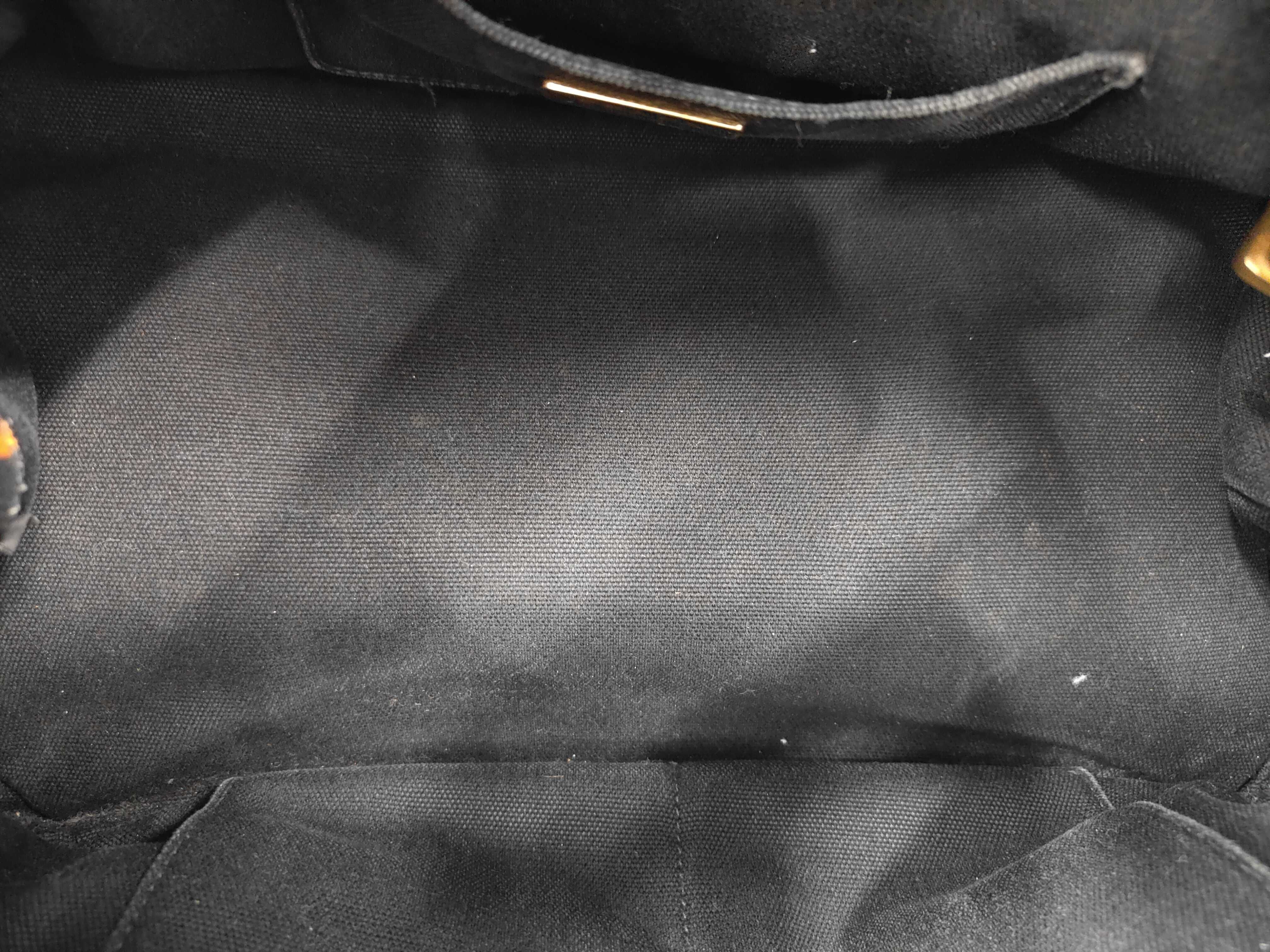 Canapa Handbag — view 7