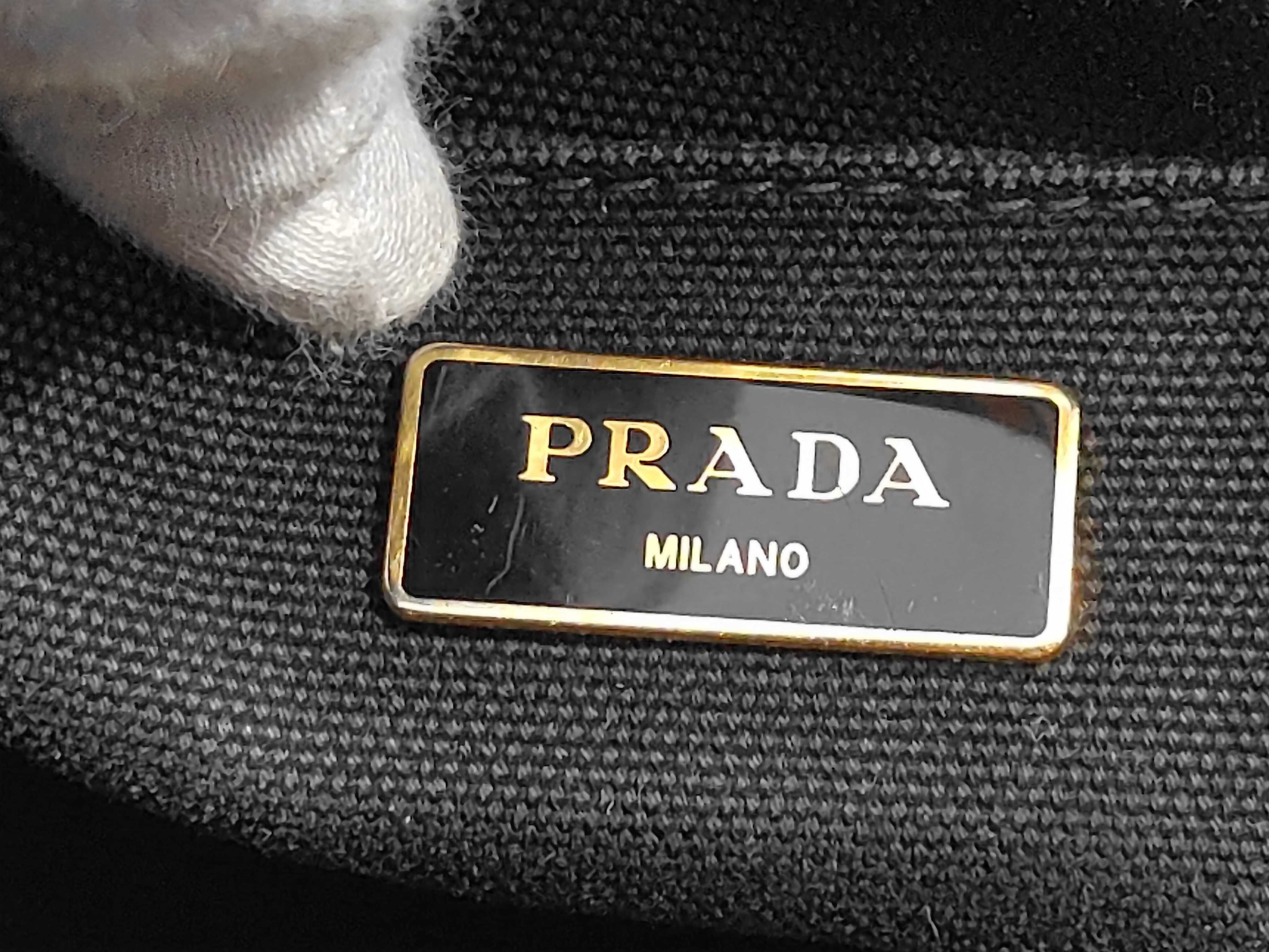 Canapa Handbag — view 8