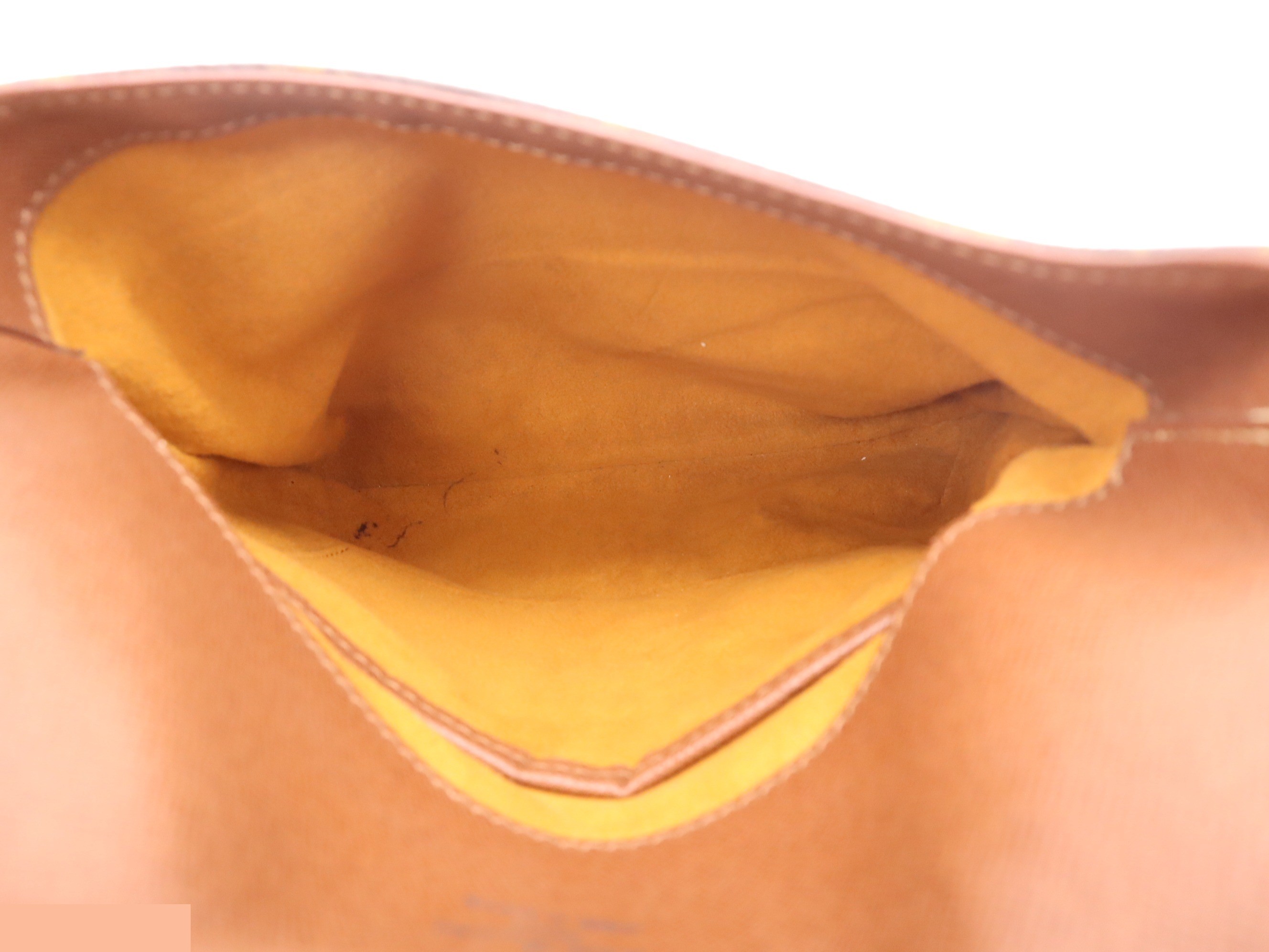 Musette Salsa Short Shoulder — view 7