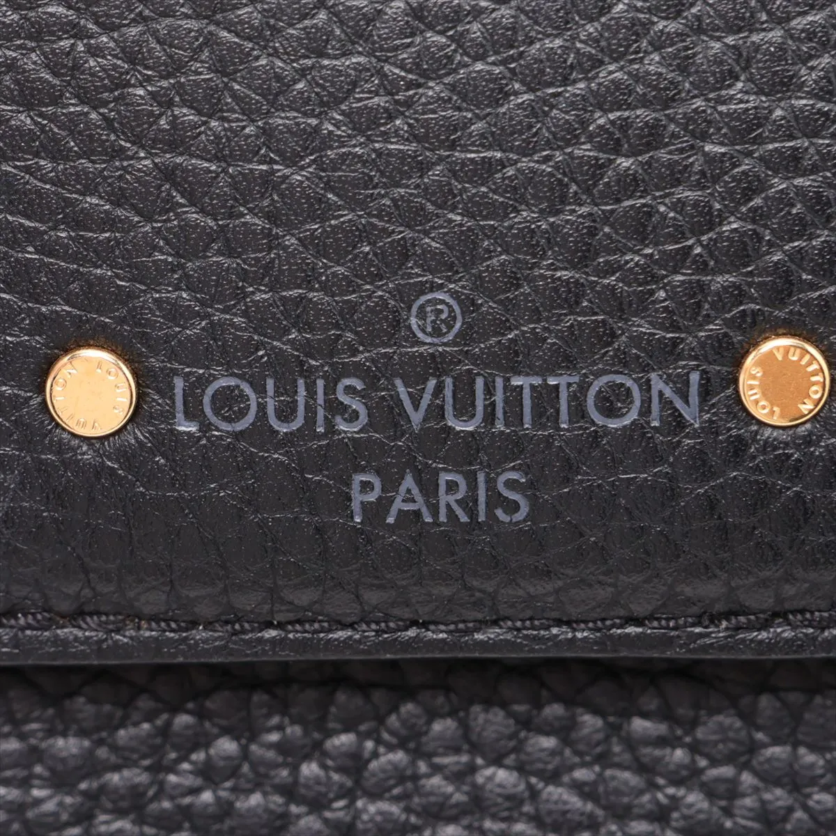 Damier Bond Street BB N41073 Brown (RFID detected) — view 11
