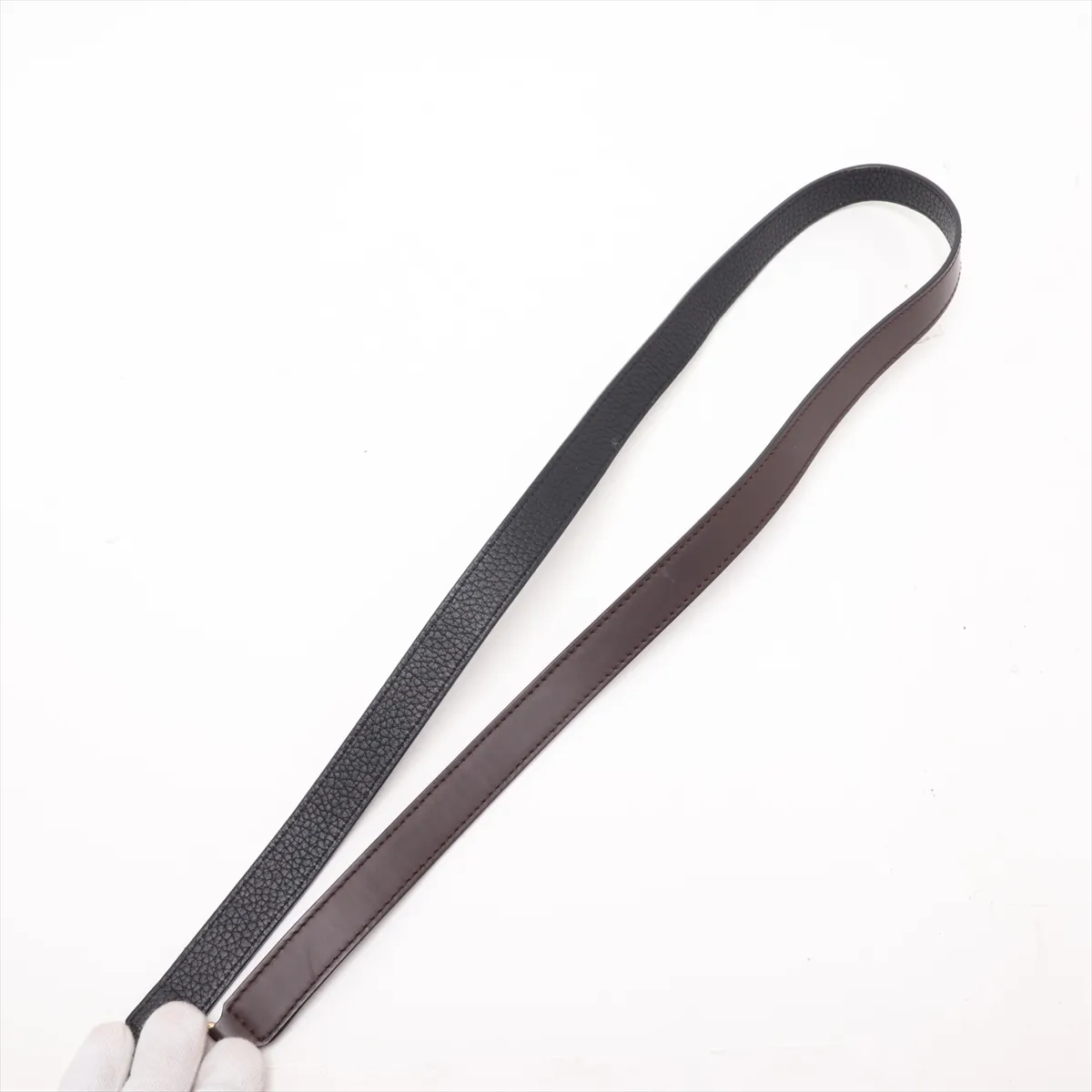 Damier Bond Street BB N41073 Brown (RFID detected) — view 7
